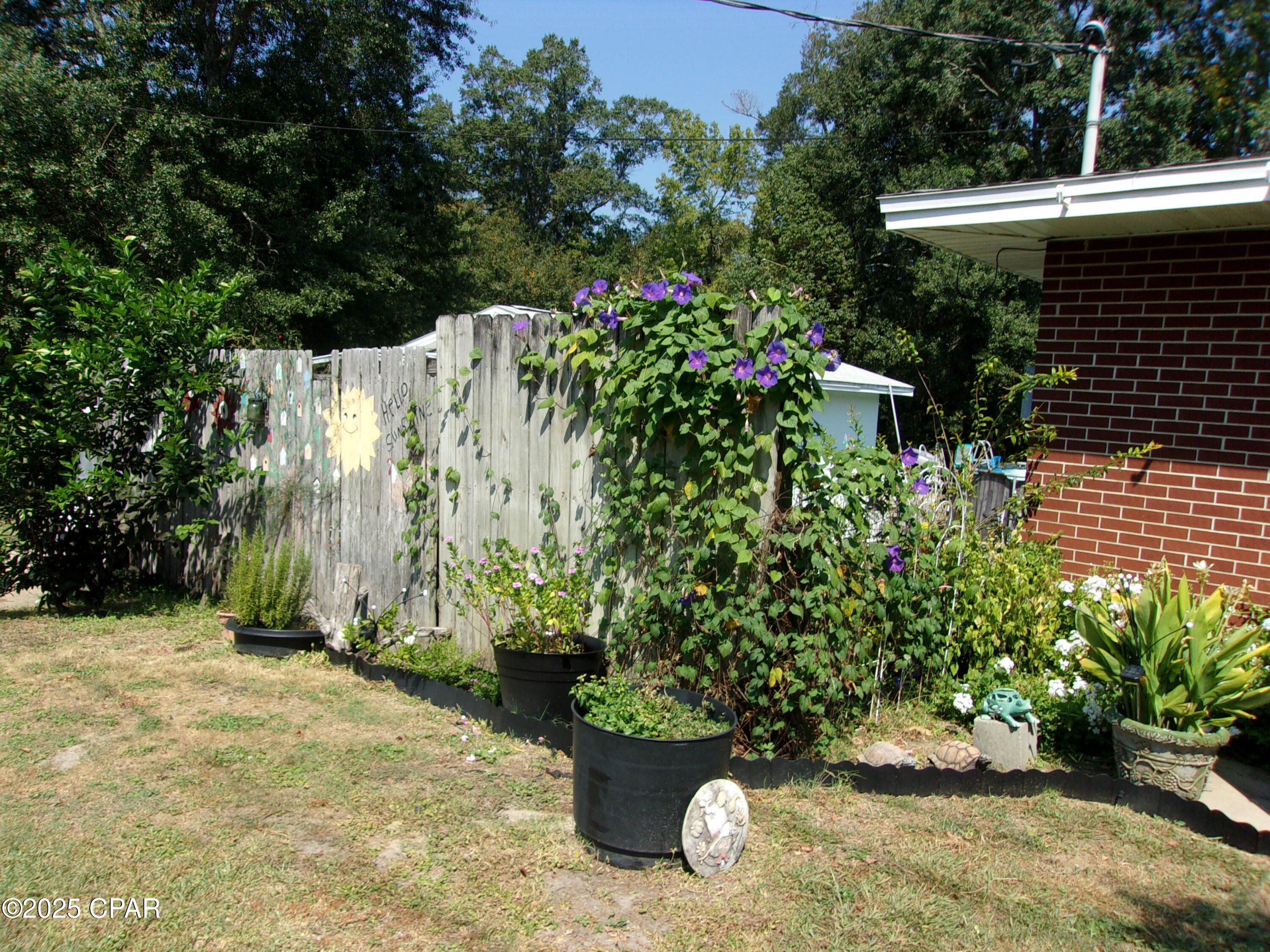 Fr Hhf_dwhqqhm0g5_v7wsxuxnqdbvyqcfsatuckeuk