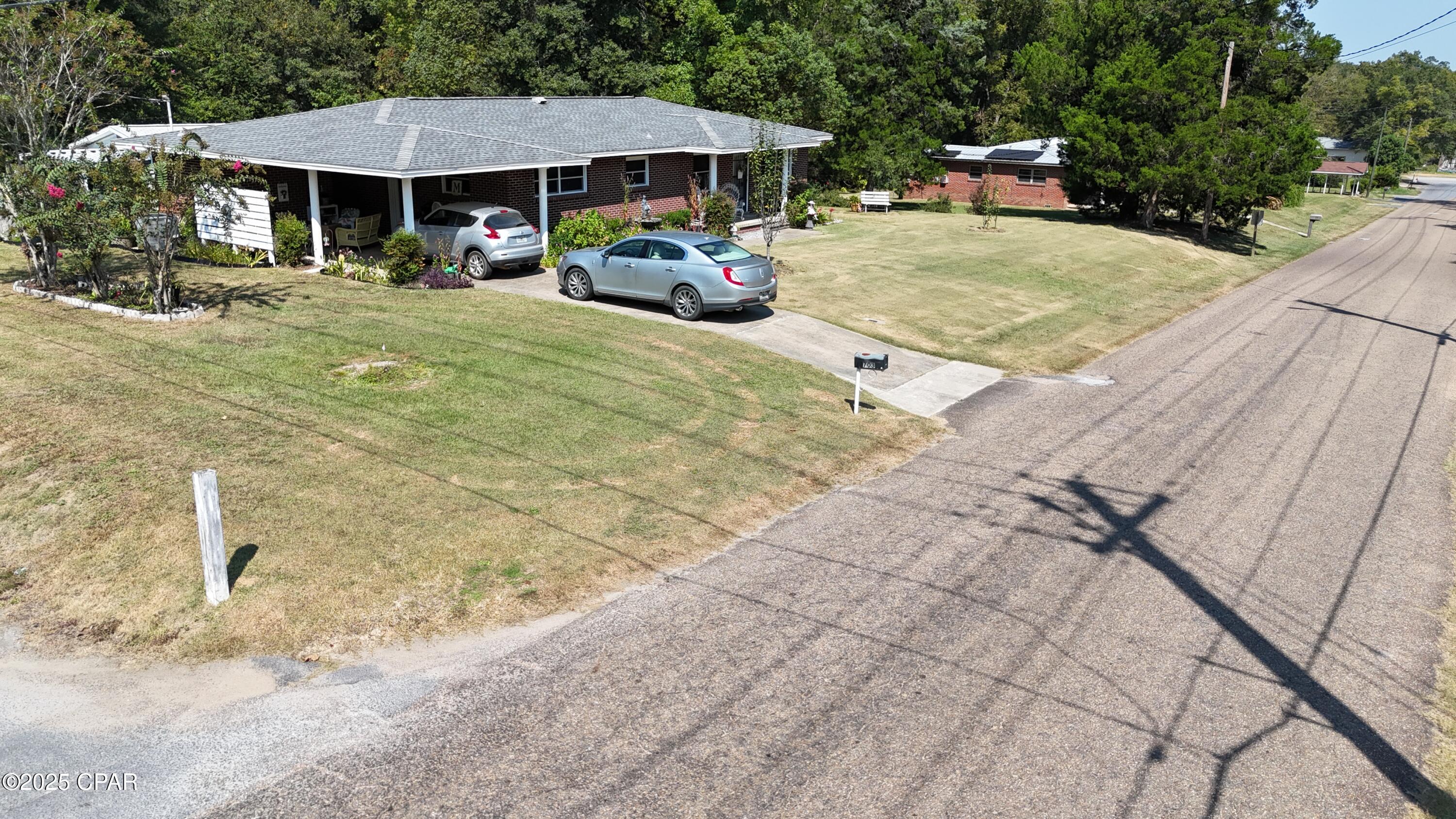 Vvpe34drk3sifhslkcnuxv14vqhiwerc6qks2ooxyrm