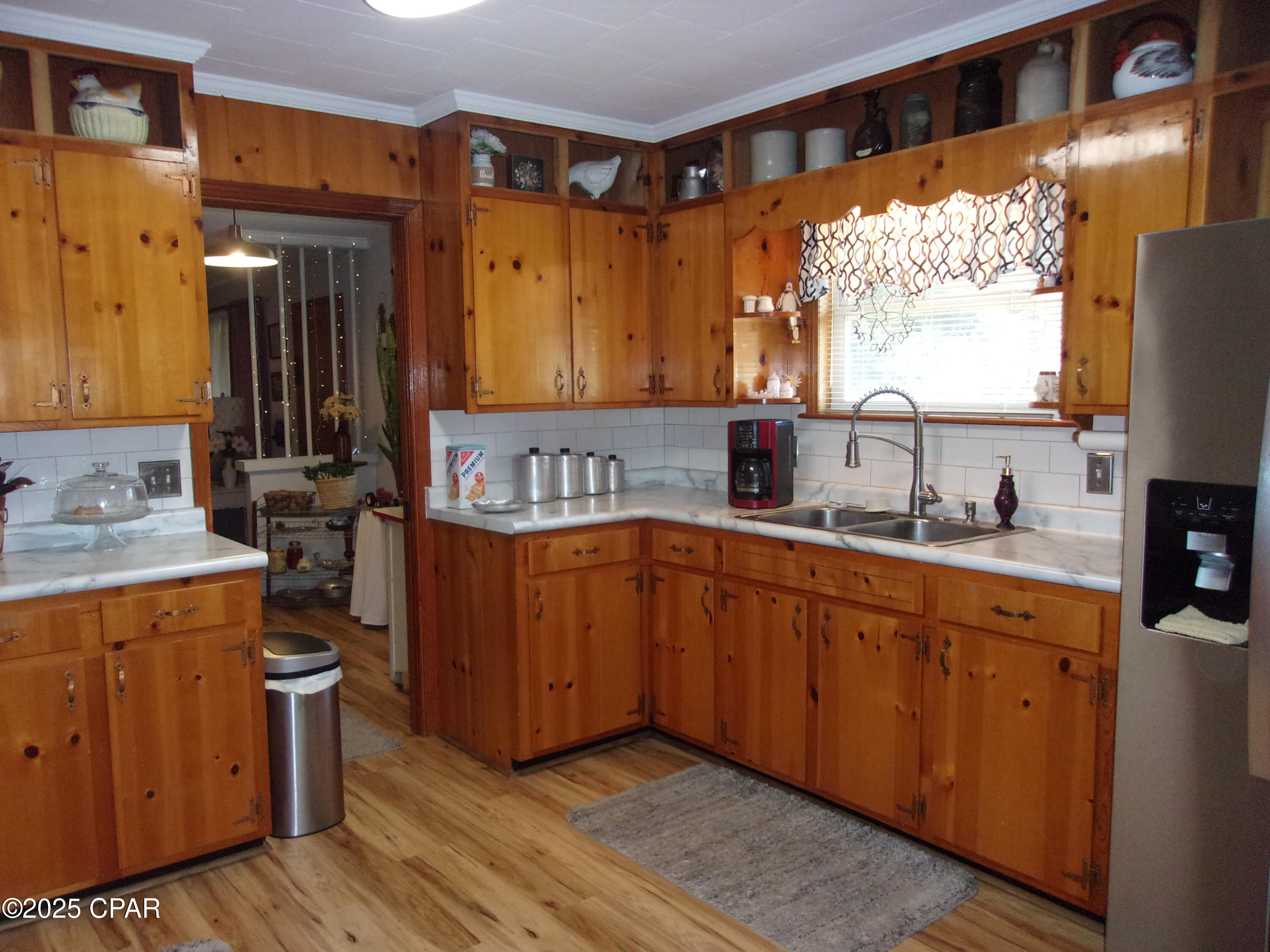 Lnuy8bkkwlgbiyheo2x  2iutxx3lsnpk4z9s2n Bfo