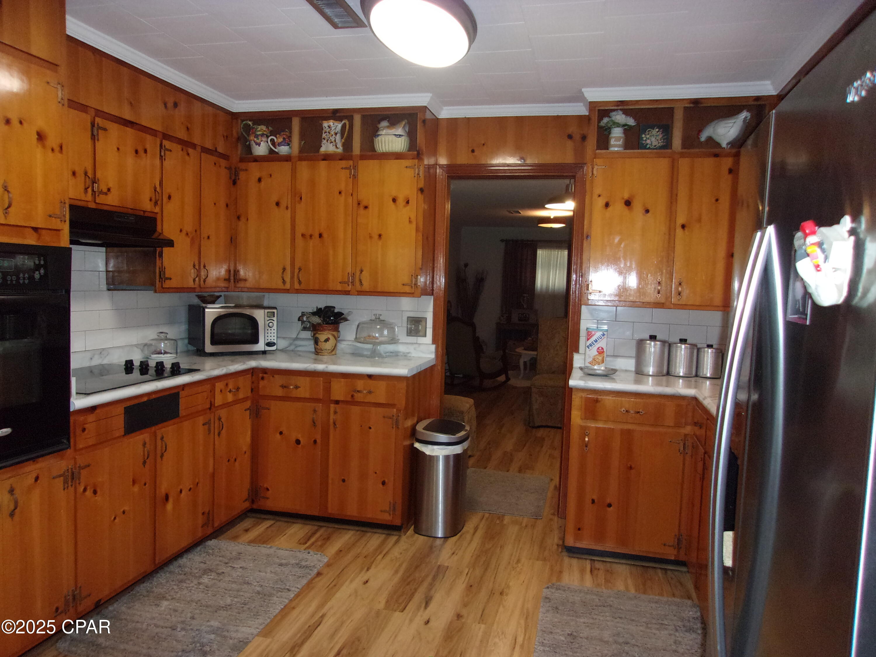 Fptx9lpnlm3maji_u625rk4zpncrlx9fhroundgxebw