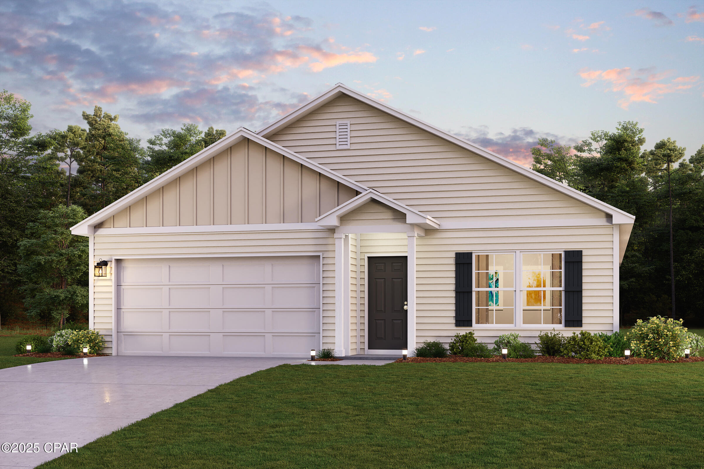 Details for 969 Haywood Drive, Chipley, FL 32428