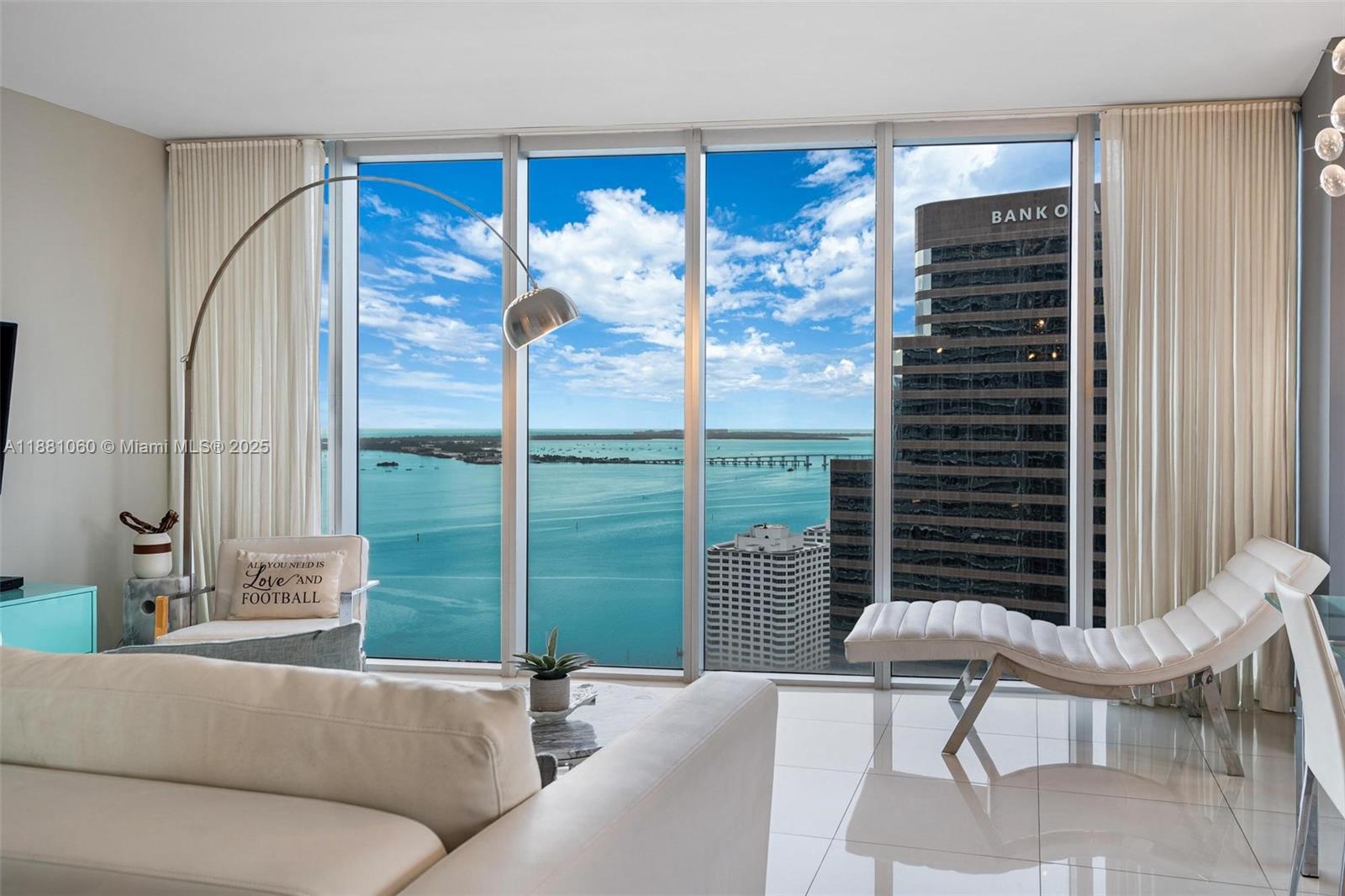 featured property
