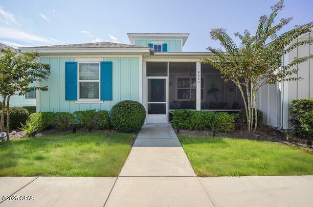 E5sszc64u91z2gwgpfs1uwyxnzd2_np1q5 Umfcsfou