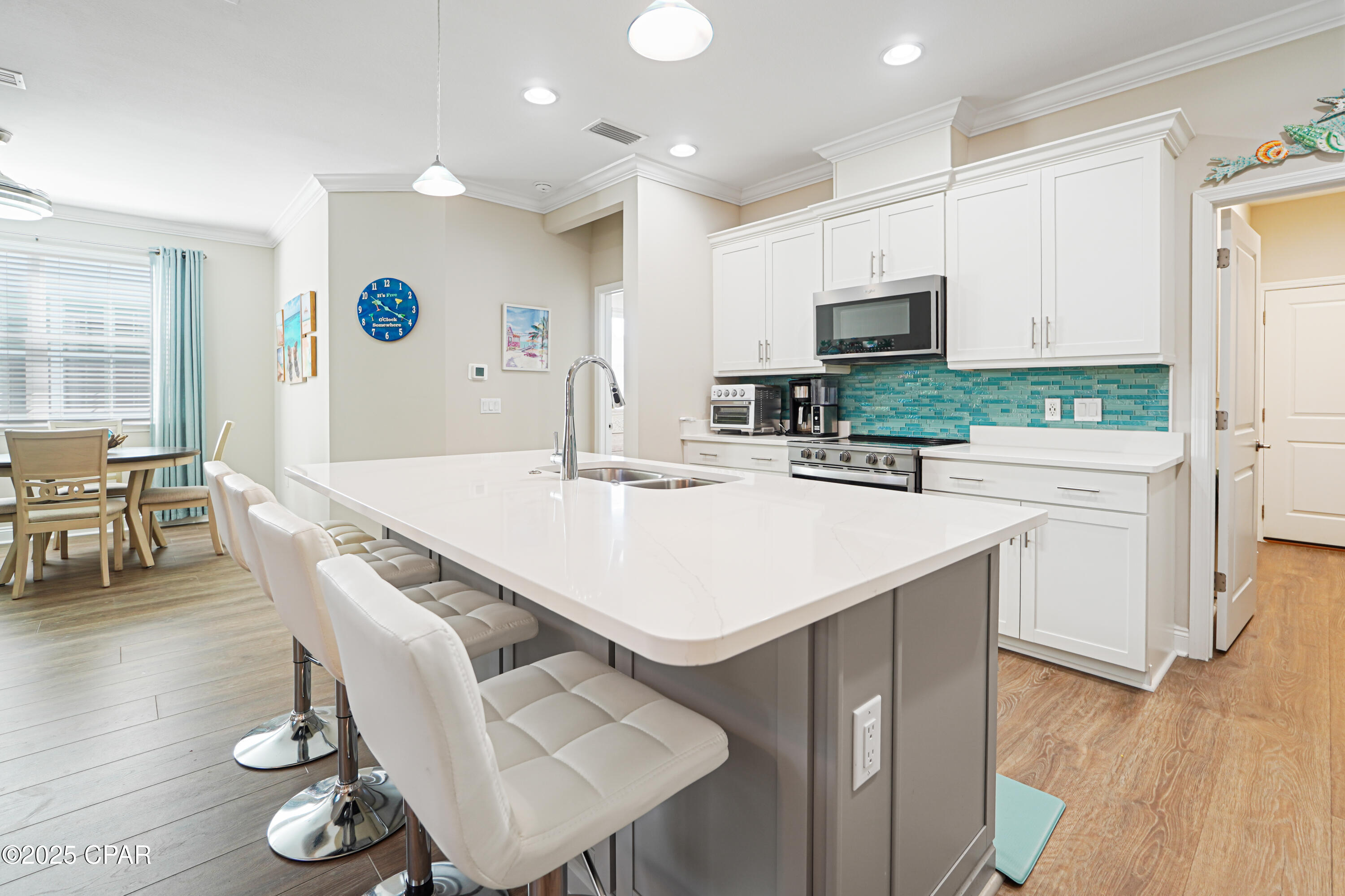 Dy Jgnu2dw98iw_mqhporxz6u6xmfc2s3mko Yixnnq