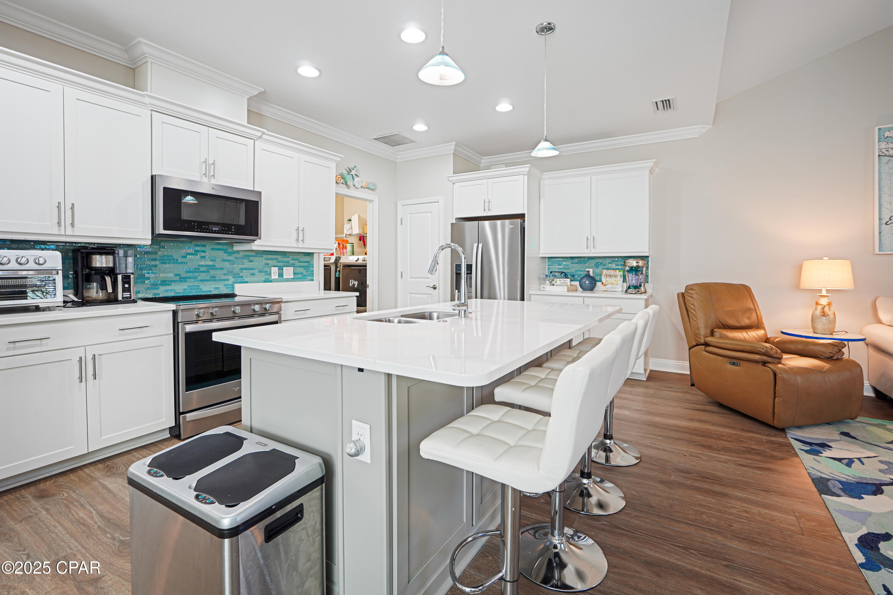 G65ttfizwdjwyhtecmjeg8bgsmddxw_kwyscgxp0c7o