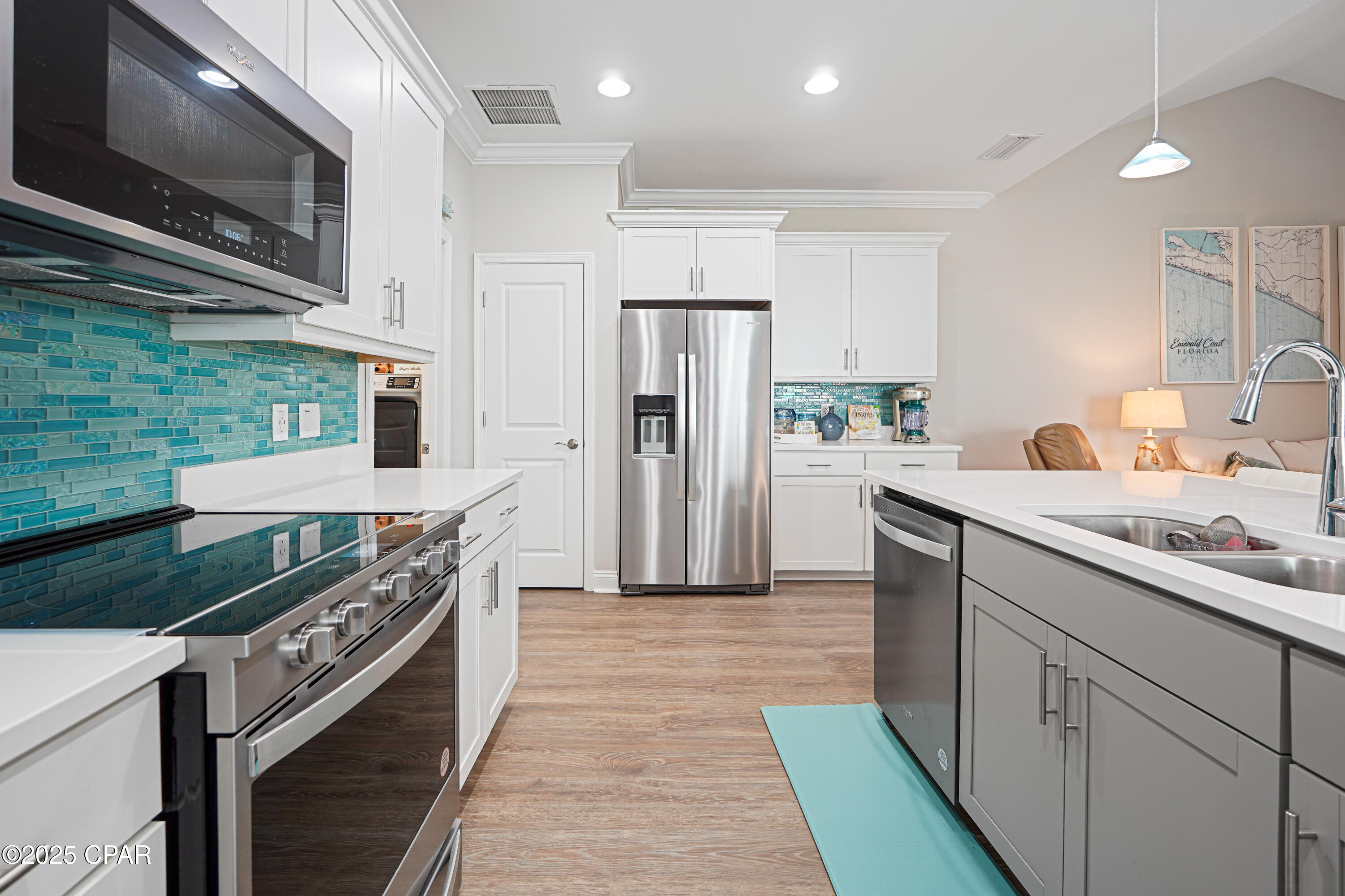 0d5ecaavmfx4f6xlmfmfp0lvlxgem2txoqpy6bqoag8