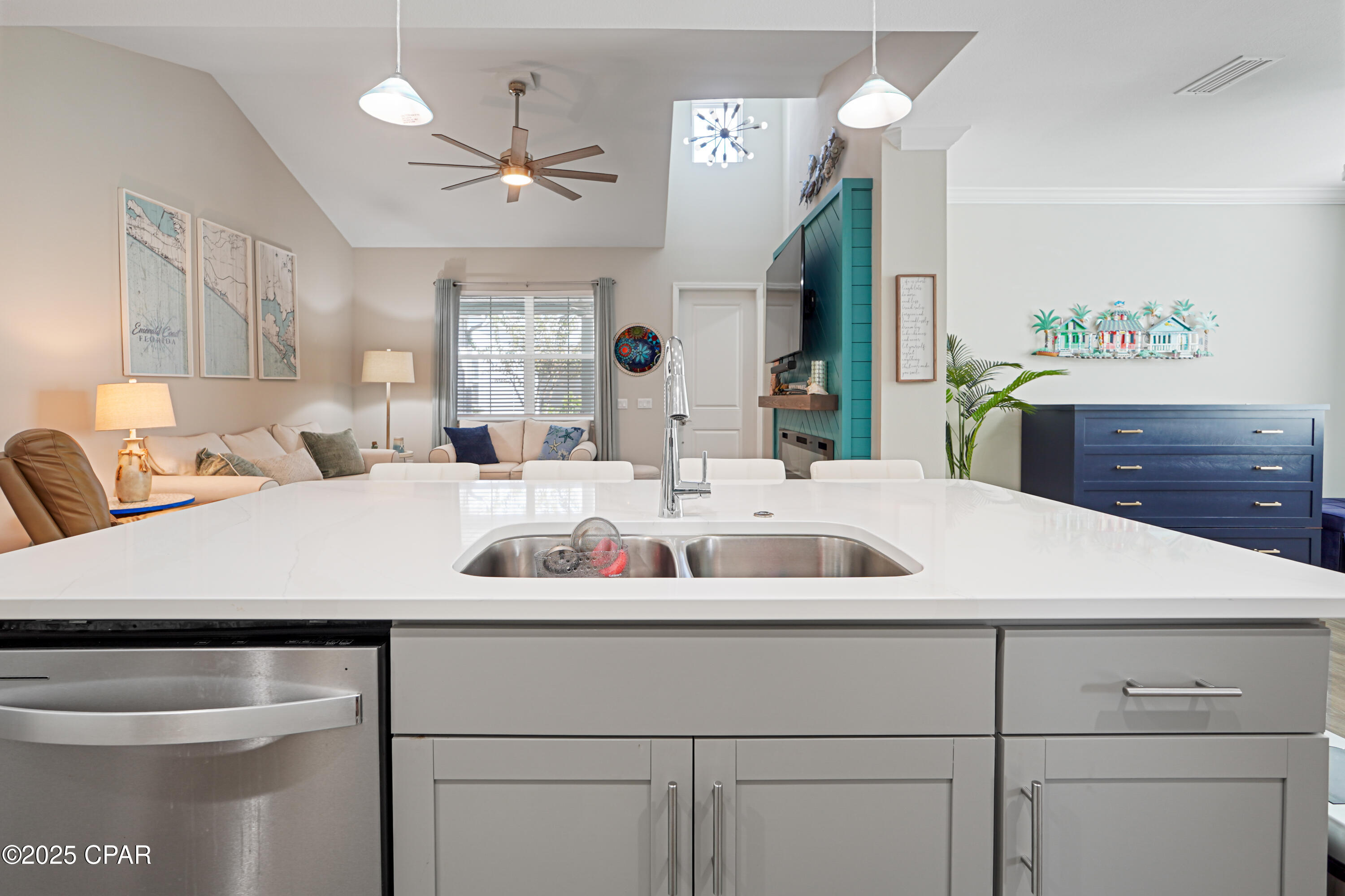 4bi A2nsnrf4lvnzx4t8qcy1uovt6bnjecv Lnoi1ea