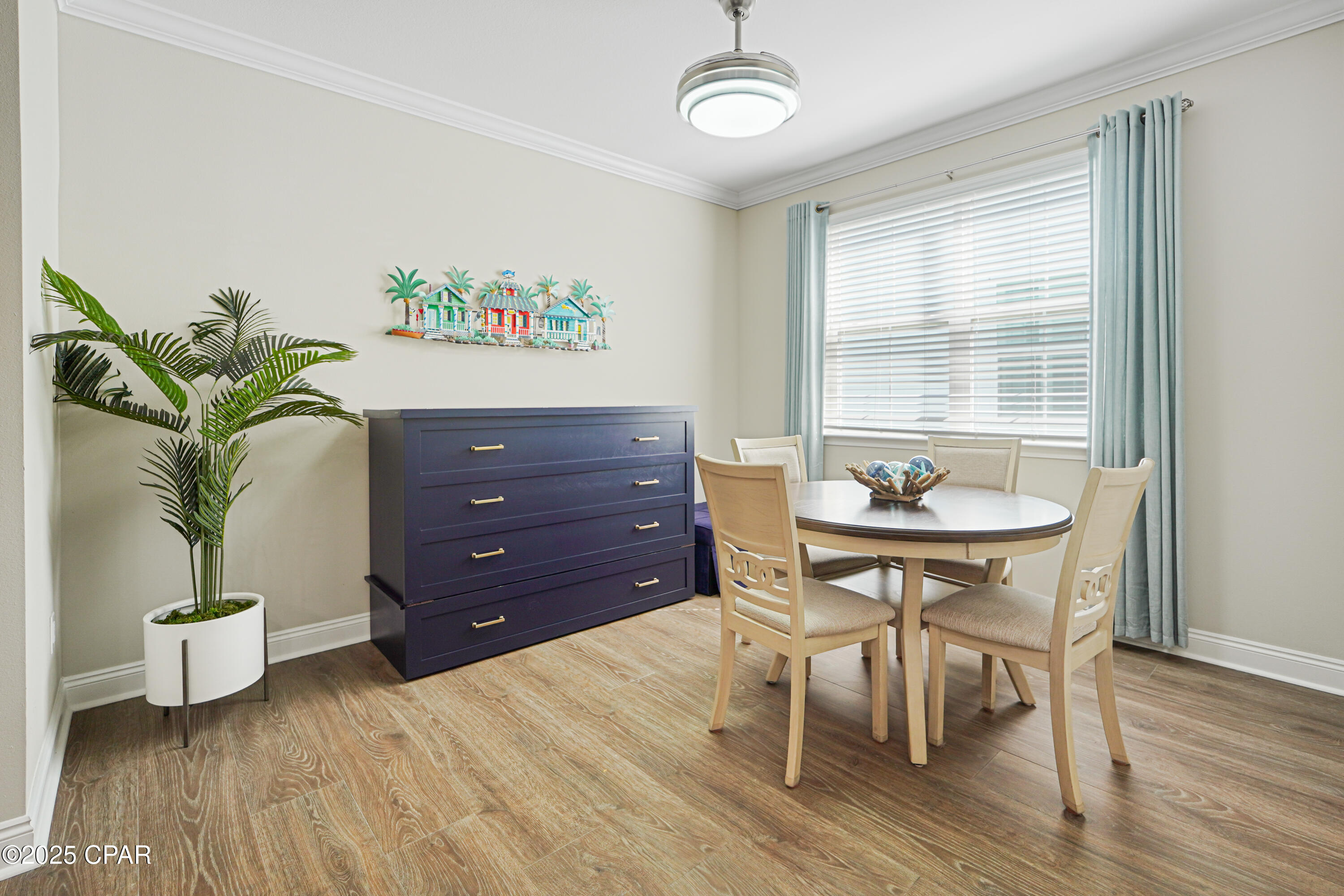 3pwbio4kshg9kqsiqc1aeuyifcjr06hkgrto3wocct4