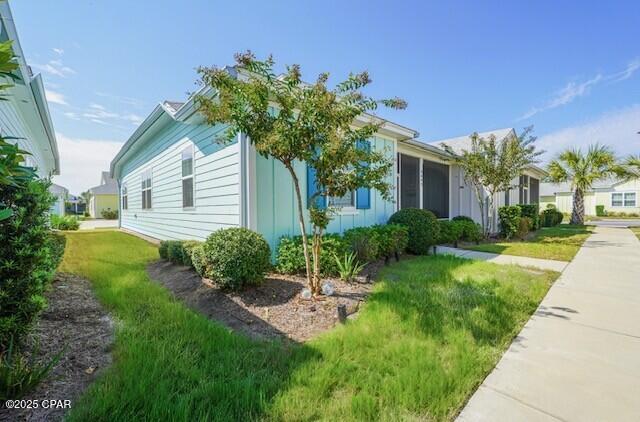 B1ryi1dqhjfb2aprf888g2nmmwdbbsosgt_icv0c1x4