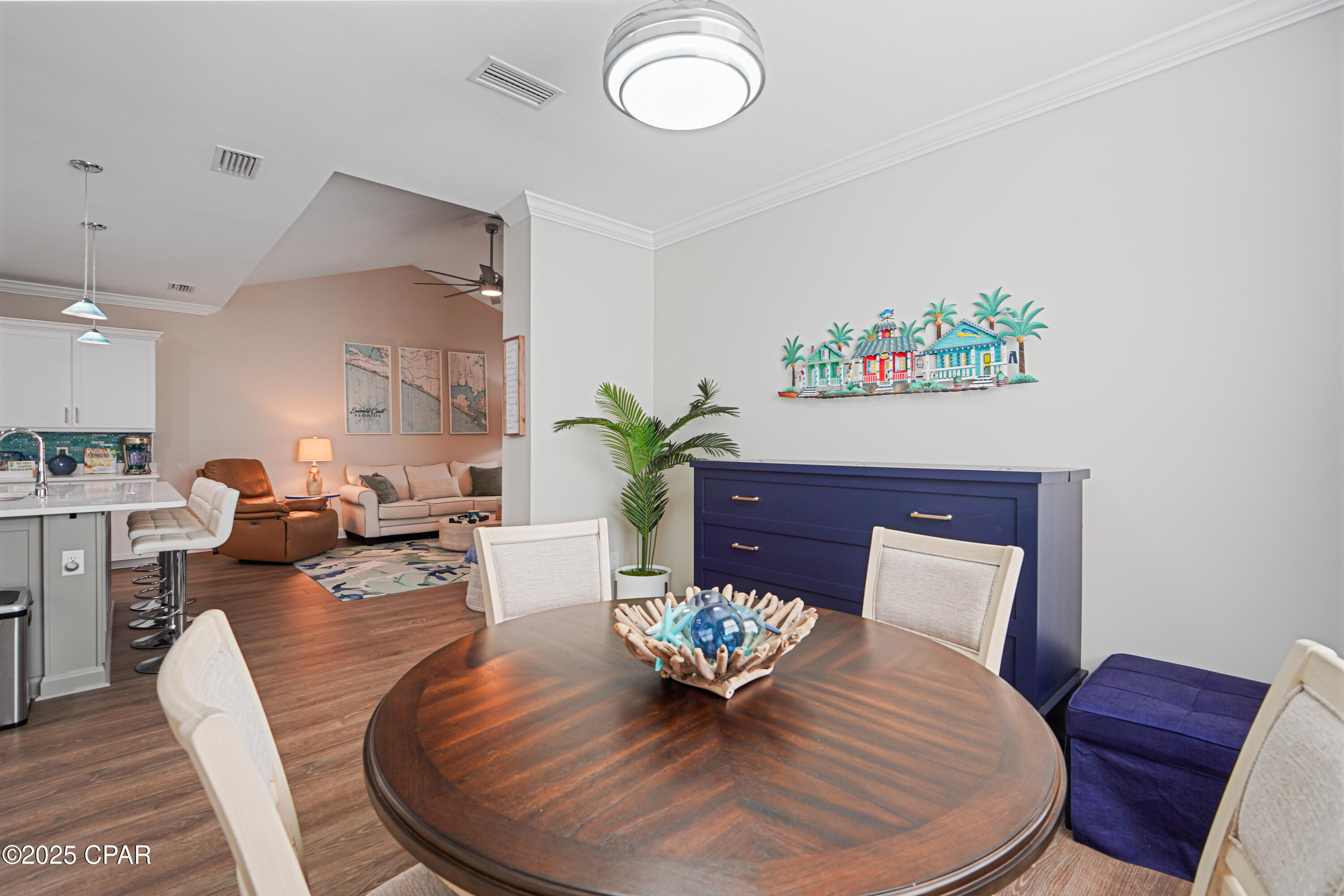 Xeezznn5jwnscaaw2ypyxy 7di 0o4sc2j8hqh  Tuc