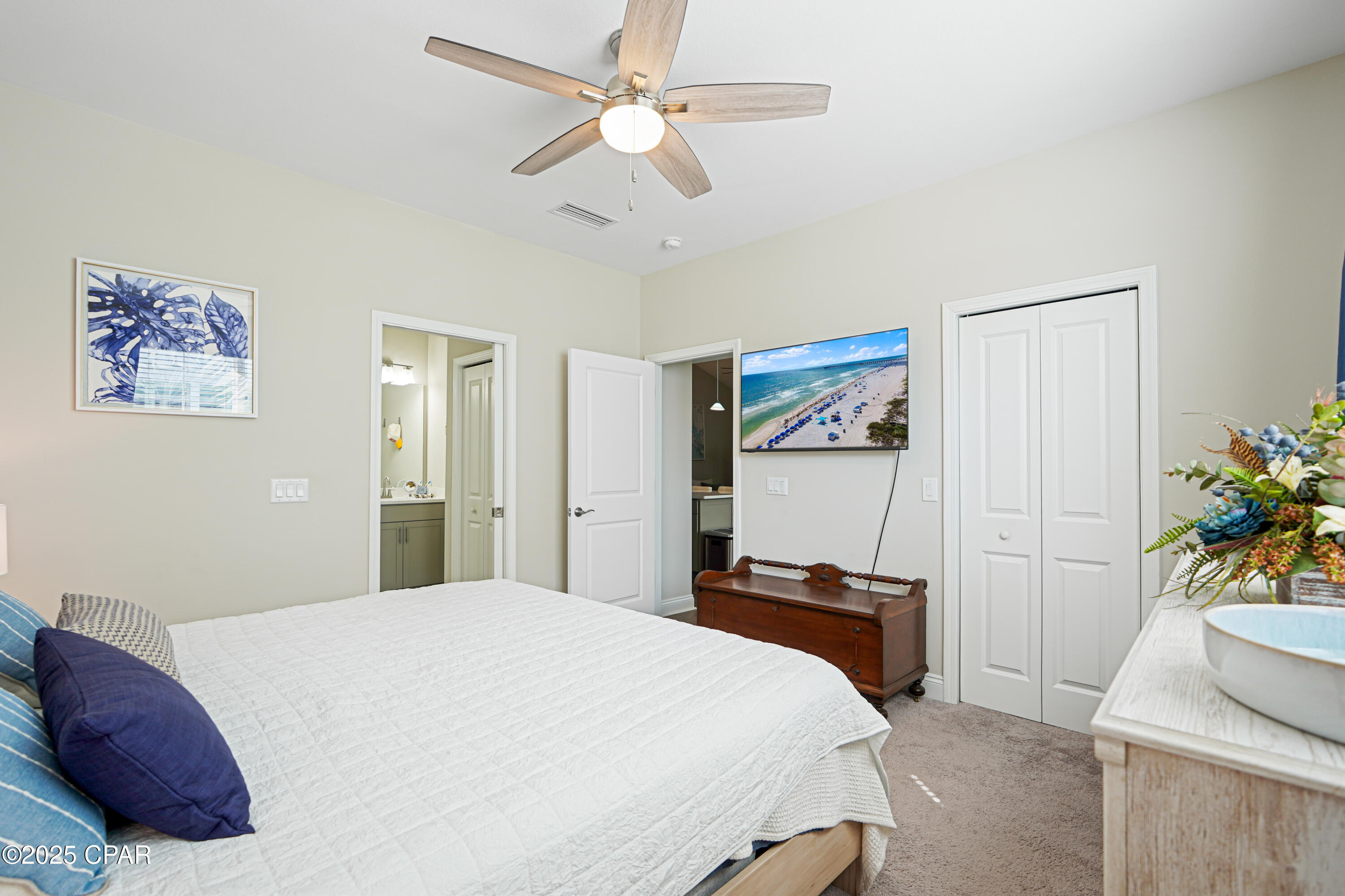 Ptnm Ki5z_4mmu3rmakj_pscmln636pfziq26kytnu0