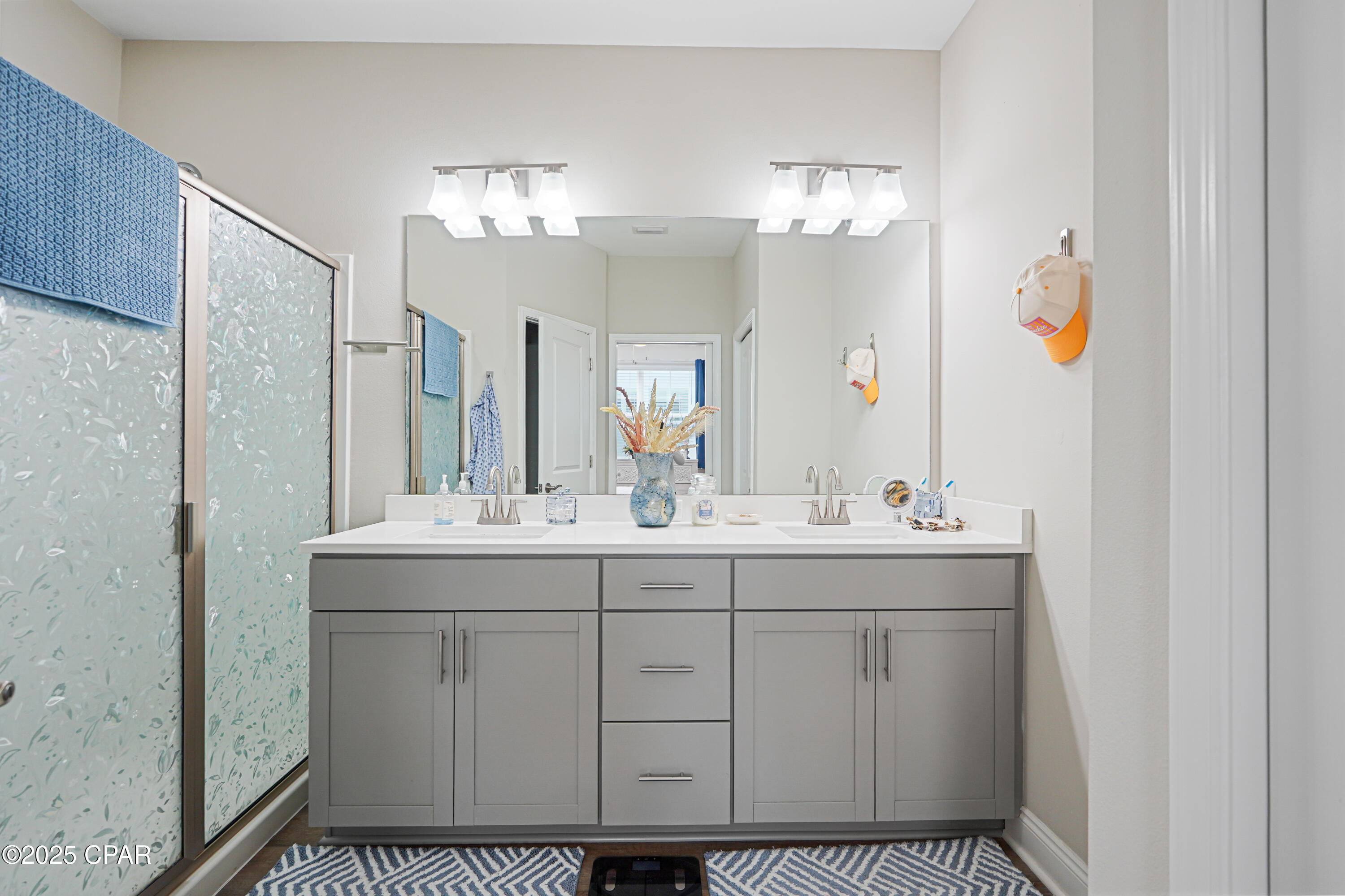 Igr_al7cntloxh9ayixnswlbgwpth3detjibw_oyqlm