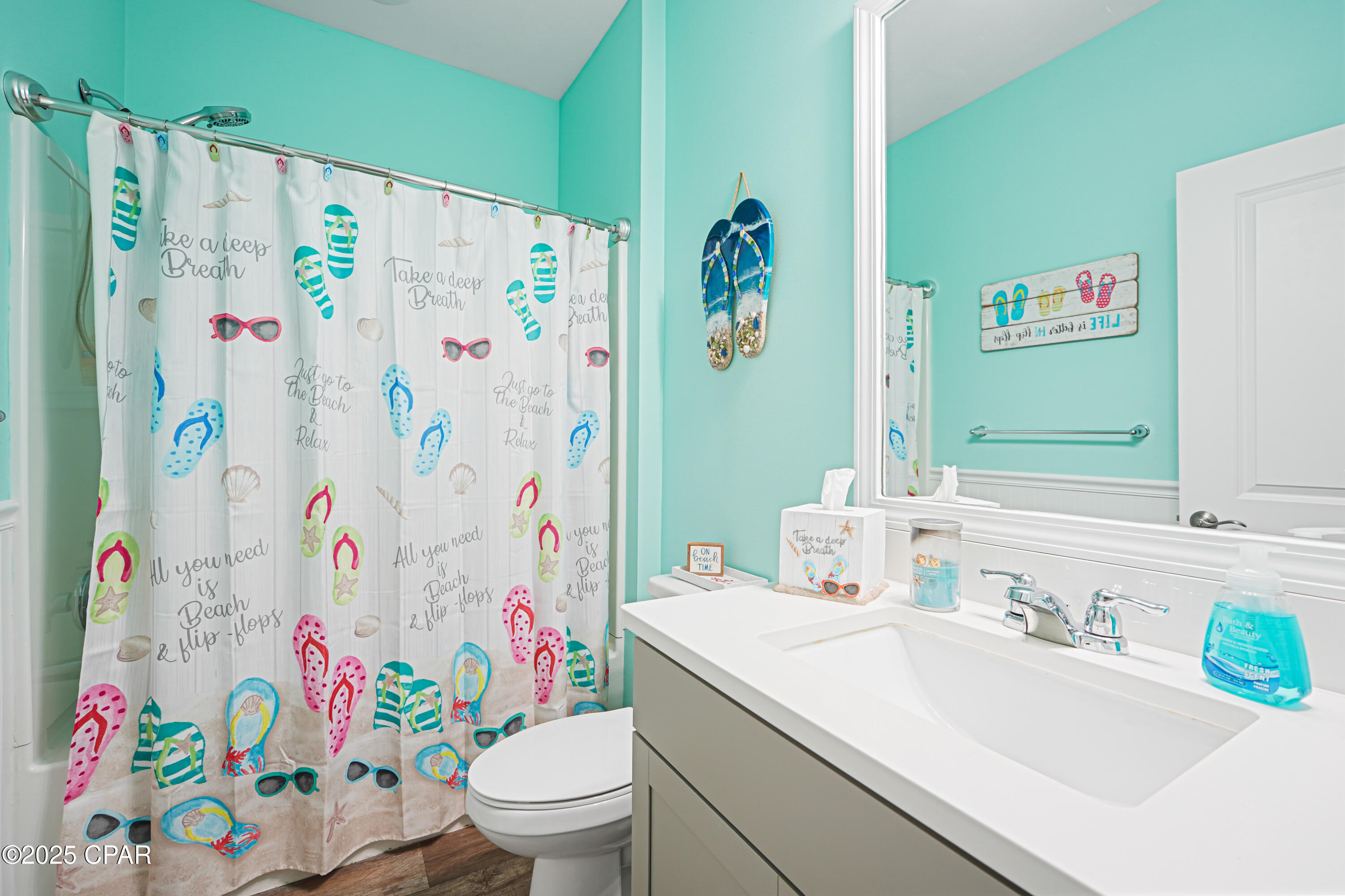 Tkddw Ttpkn9lkusoyk6bos5czagv9e2iuge6phhfnm