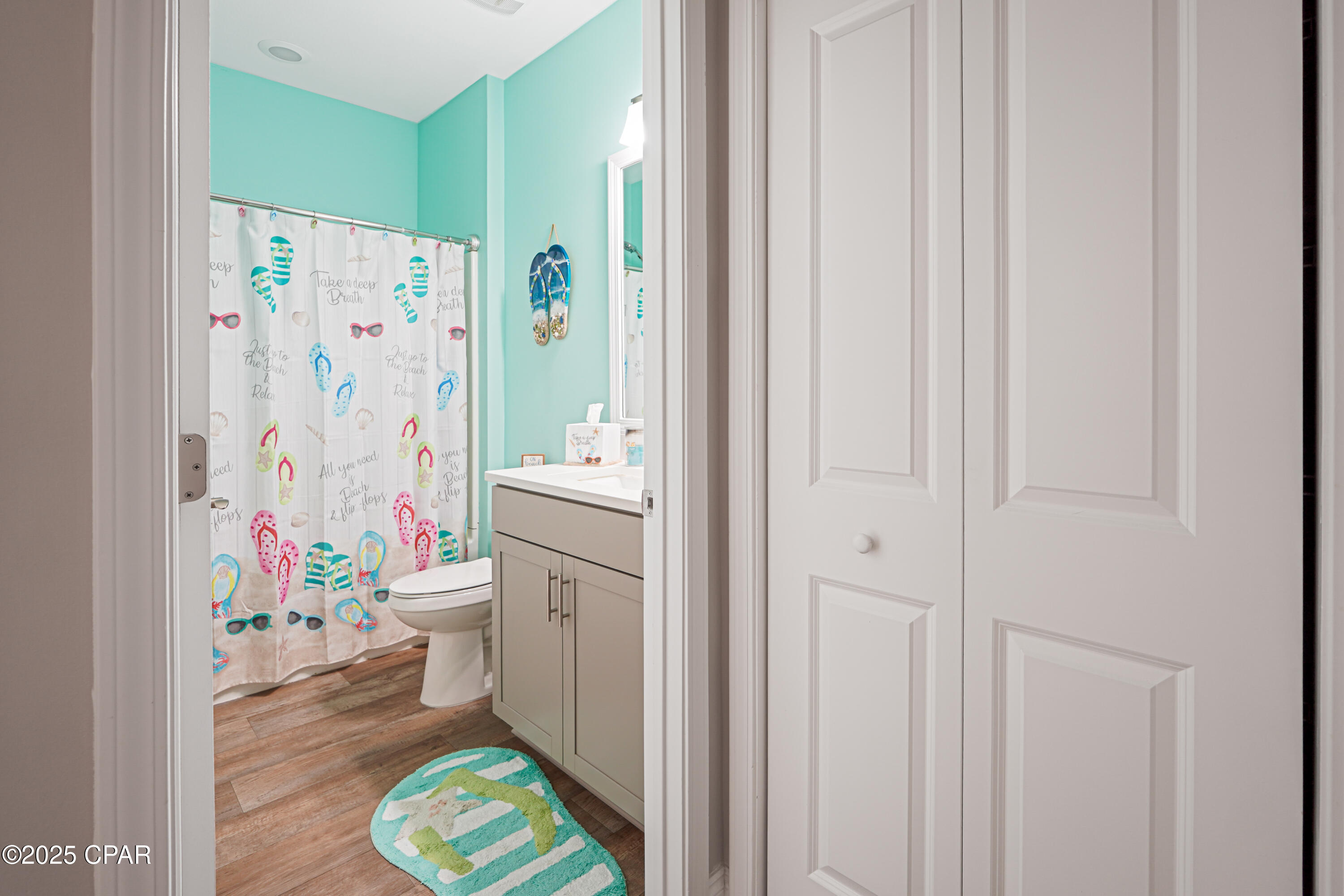 Eebq6fs16 Wfvq Ajfkecnvqfmxjlwrngj8dm8ua Si