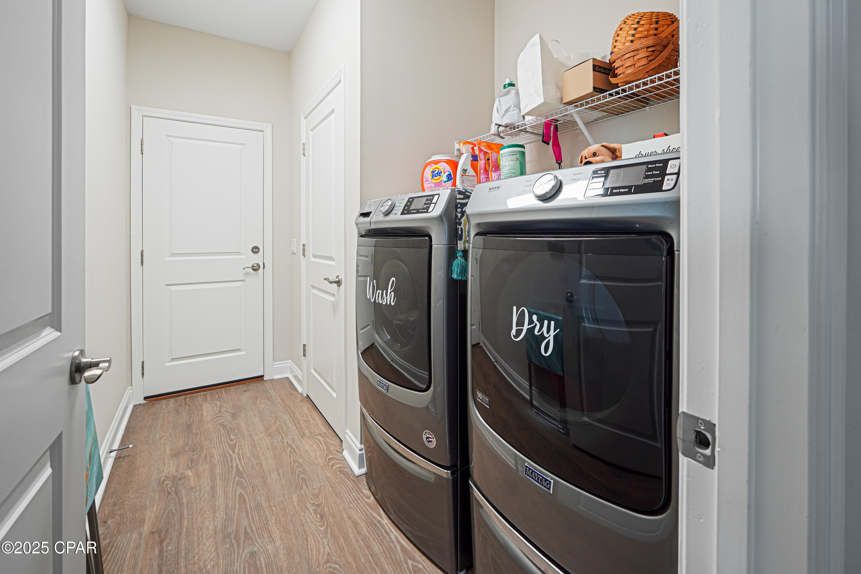  Jbrzdihq2gwy Ig727tvgcu9i4bkyiflx8tzpesld0