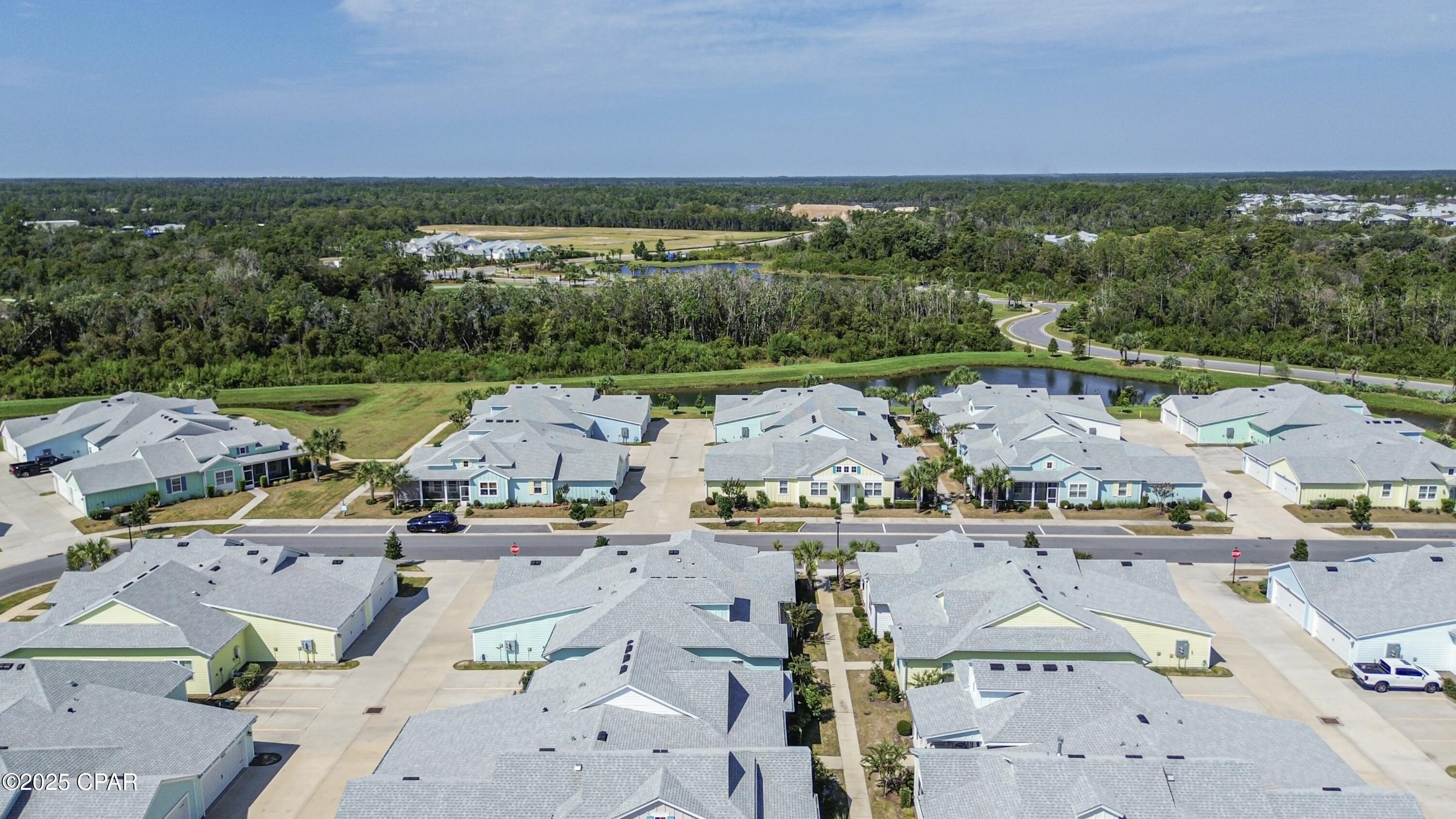 Wlnfcci2jqf5iszhxluw5xlyedyow_d Be8mrhnxqp4