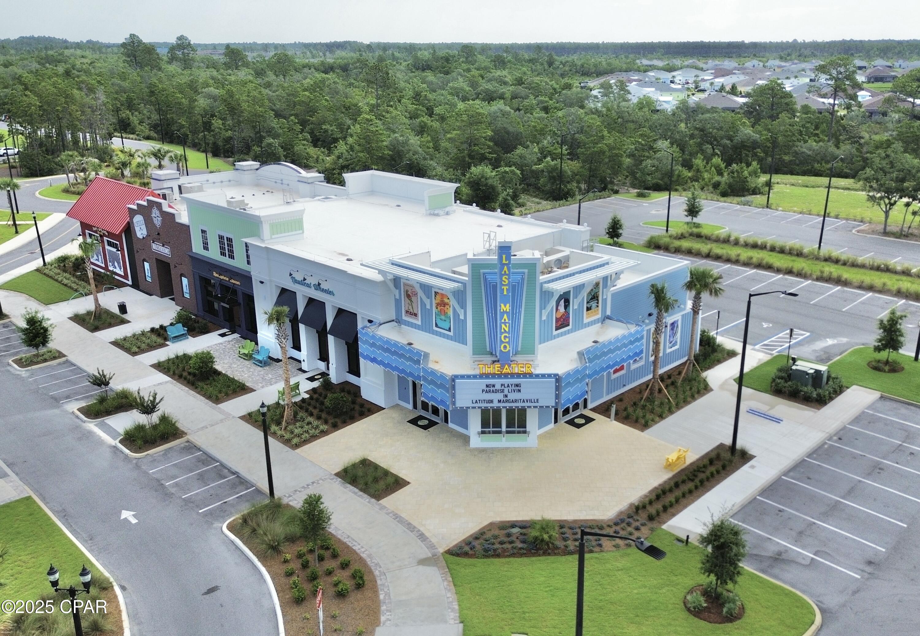 Yt3ygvmpipjuzfejlaknctavtumpfpyrfxdg85iozgc