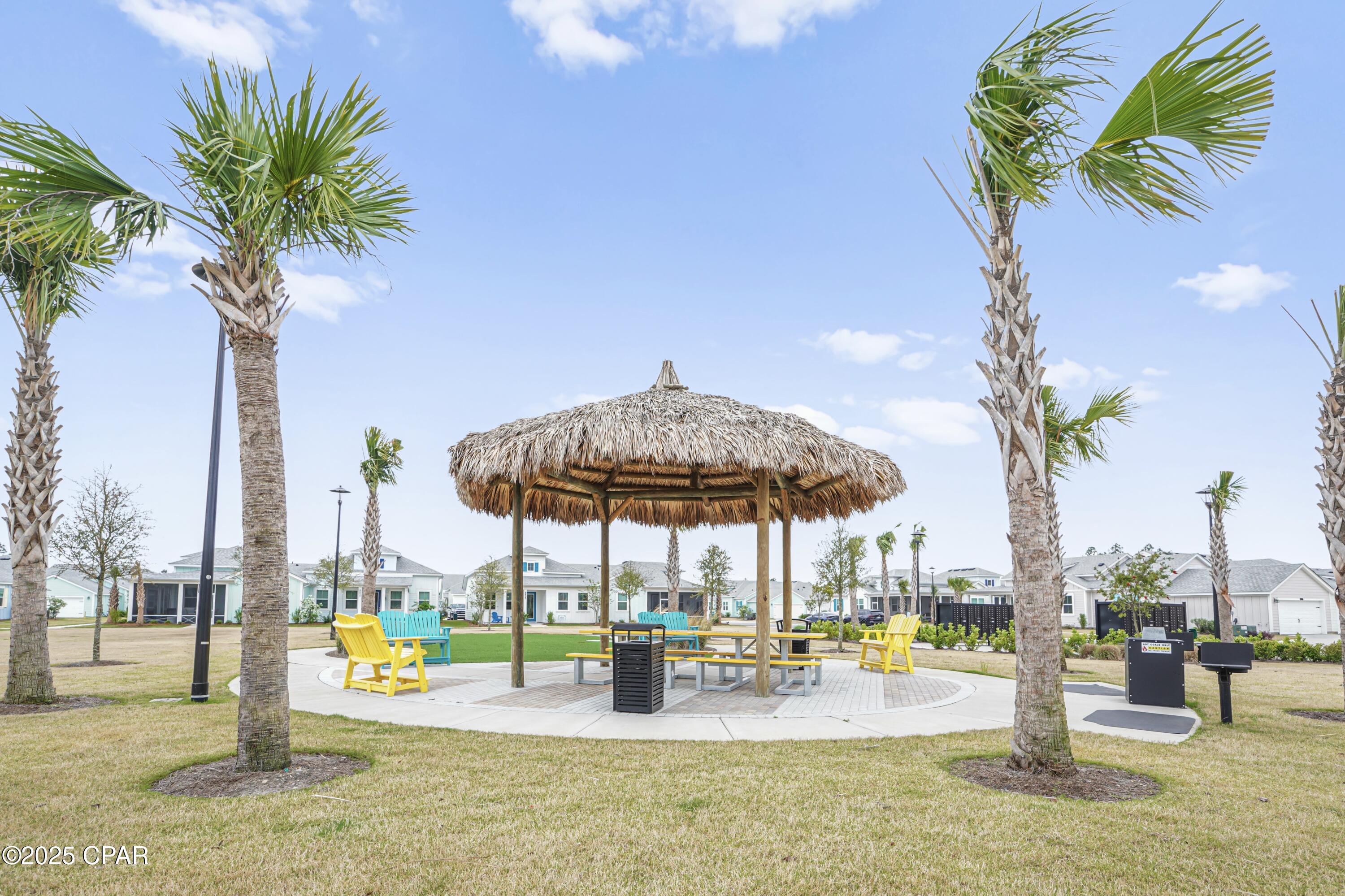 Cjvyw9cedni__ Acukejl4mq8ivuqqubdwwgpo19y0s