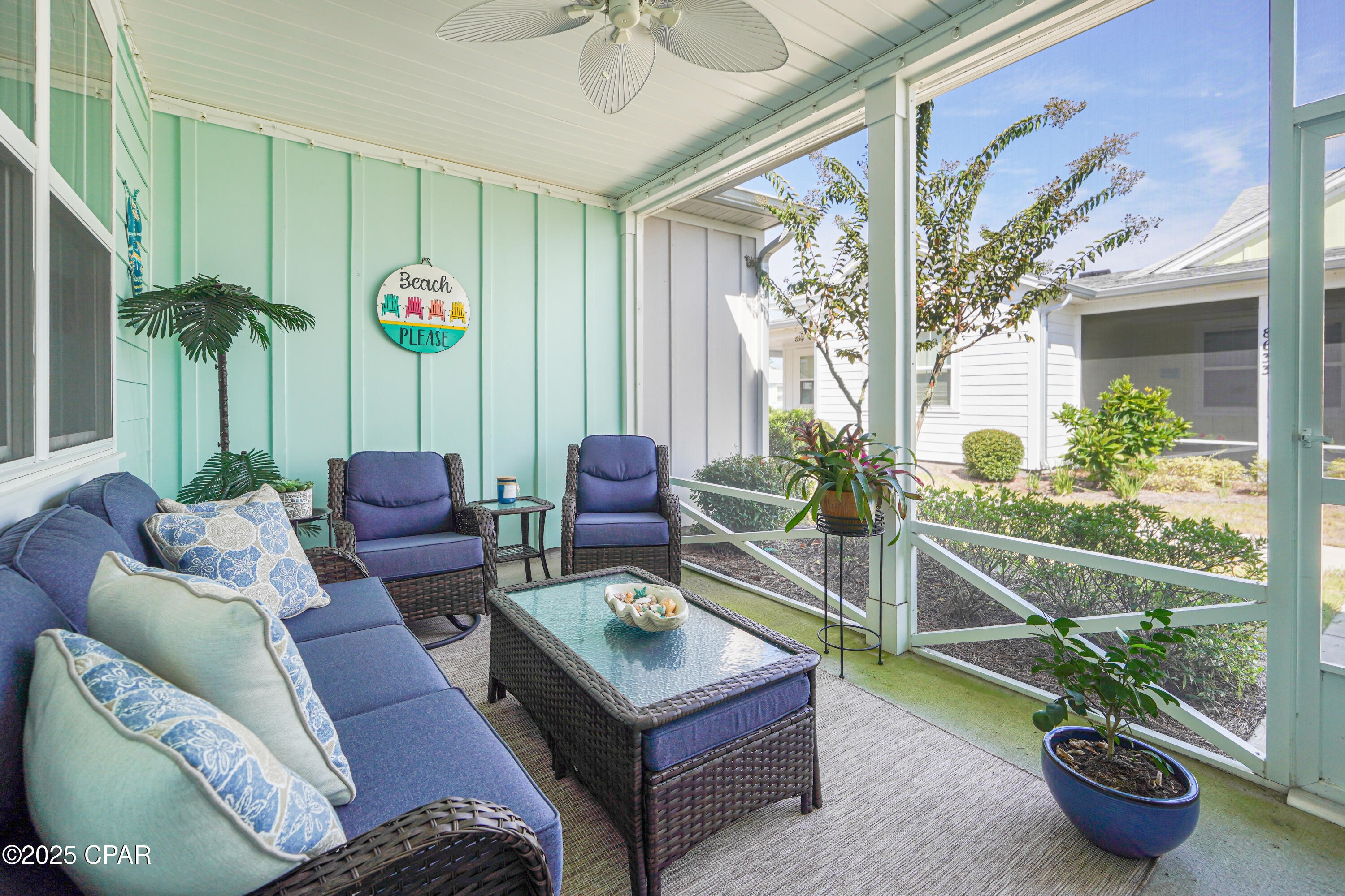 Nqq2rmdu2bfviixspvd9ucjua32gz4cm1hhf4eu6ioc