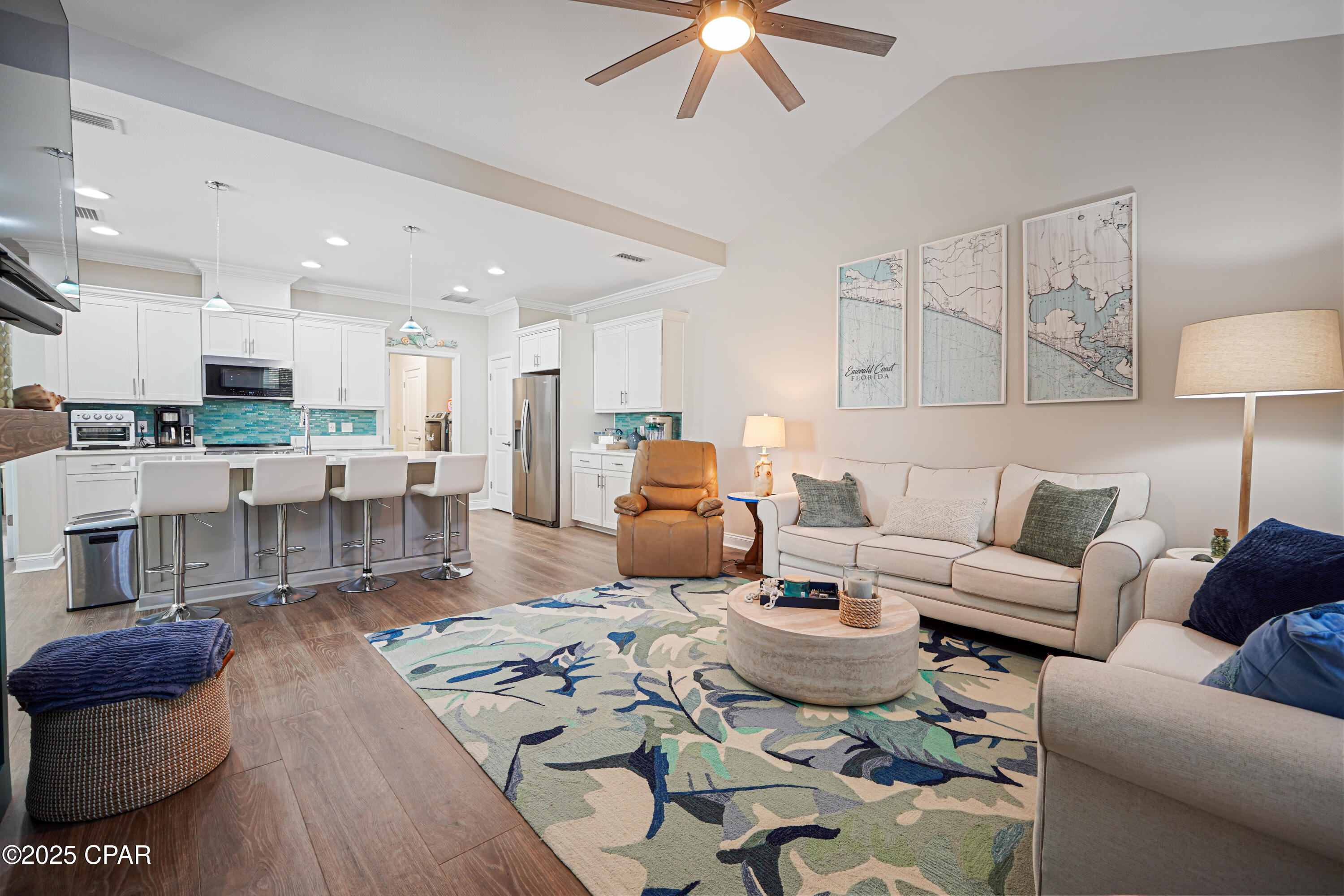 6qdtlepvcl2yqeajtzx3nyk5jd9cljxpm1wf9xcbv4w