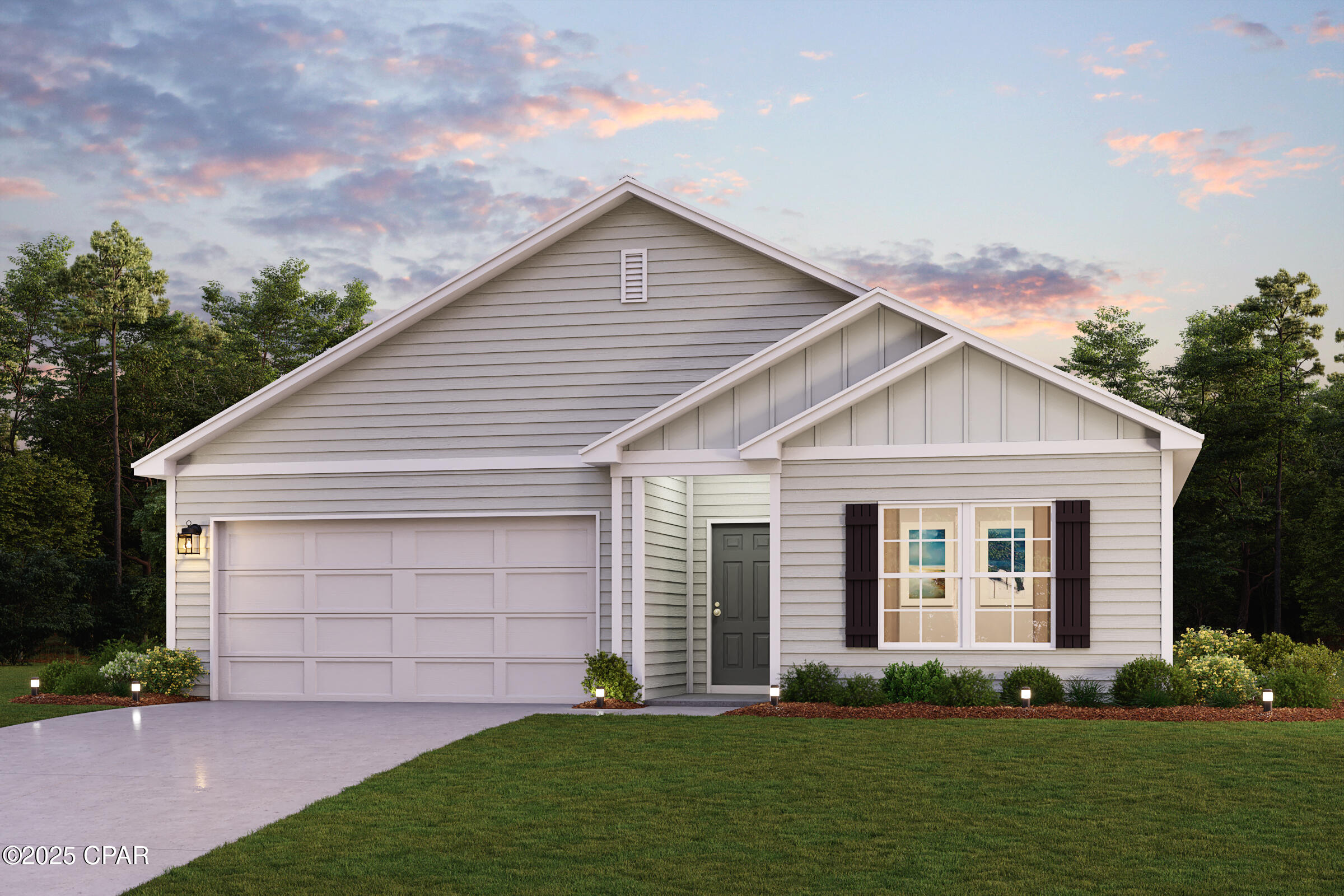 Details for 971 Haywood Drive, Chipley, FL 32428