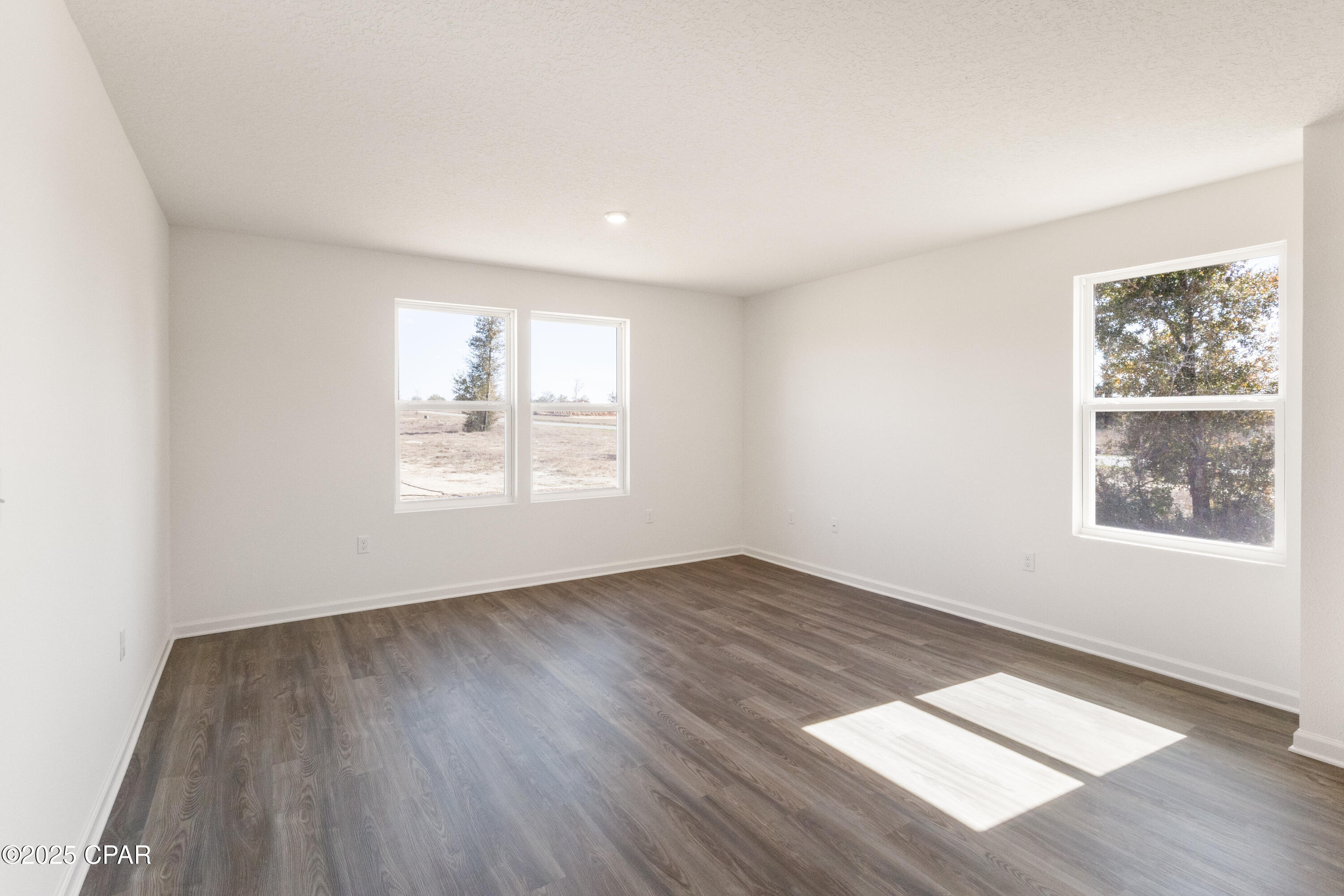 Image 8 For 971 Haywood Drive
