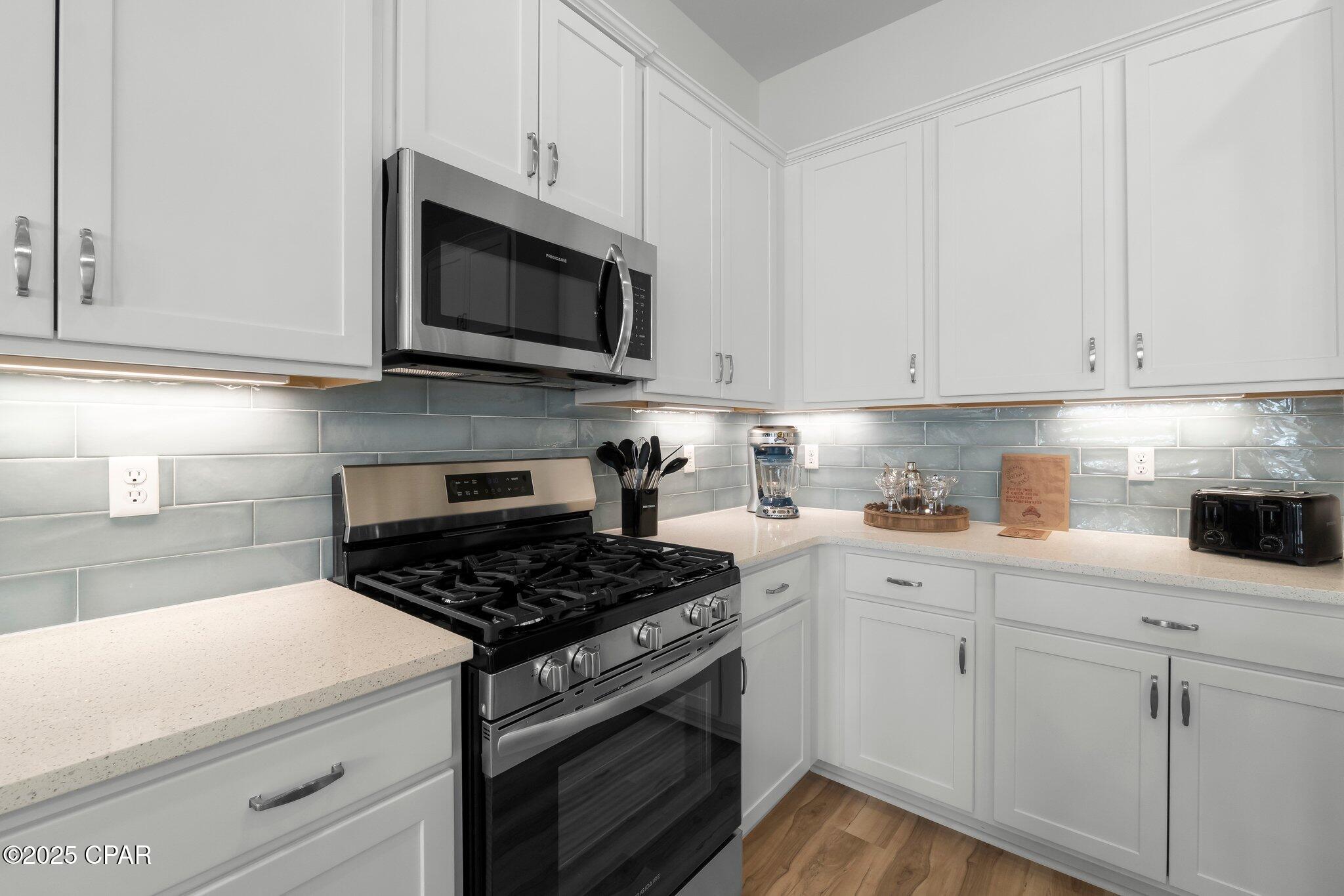 Xarq79gy68edhyfo0hsavtaoshnojiiqpjmsu1hocye