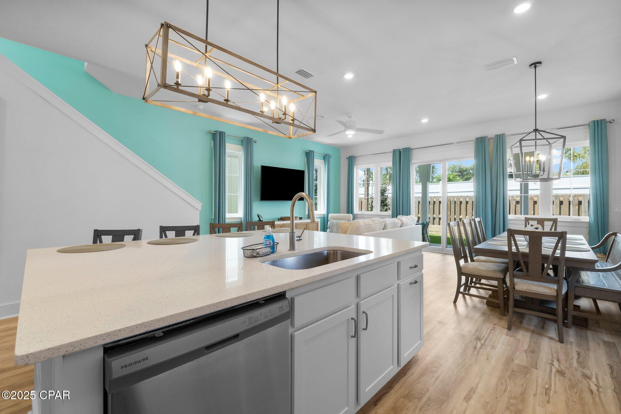 Lrxfqm4xp_flshaep4vchvo_rpl9vafh Xo3a_cb6fu