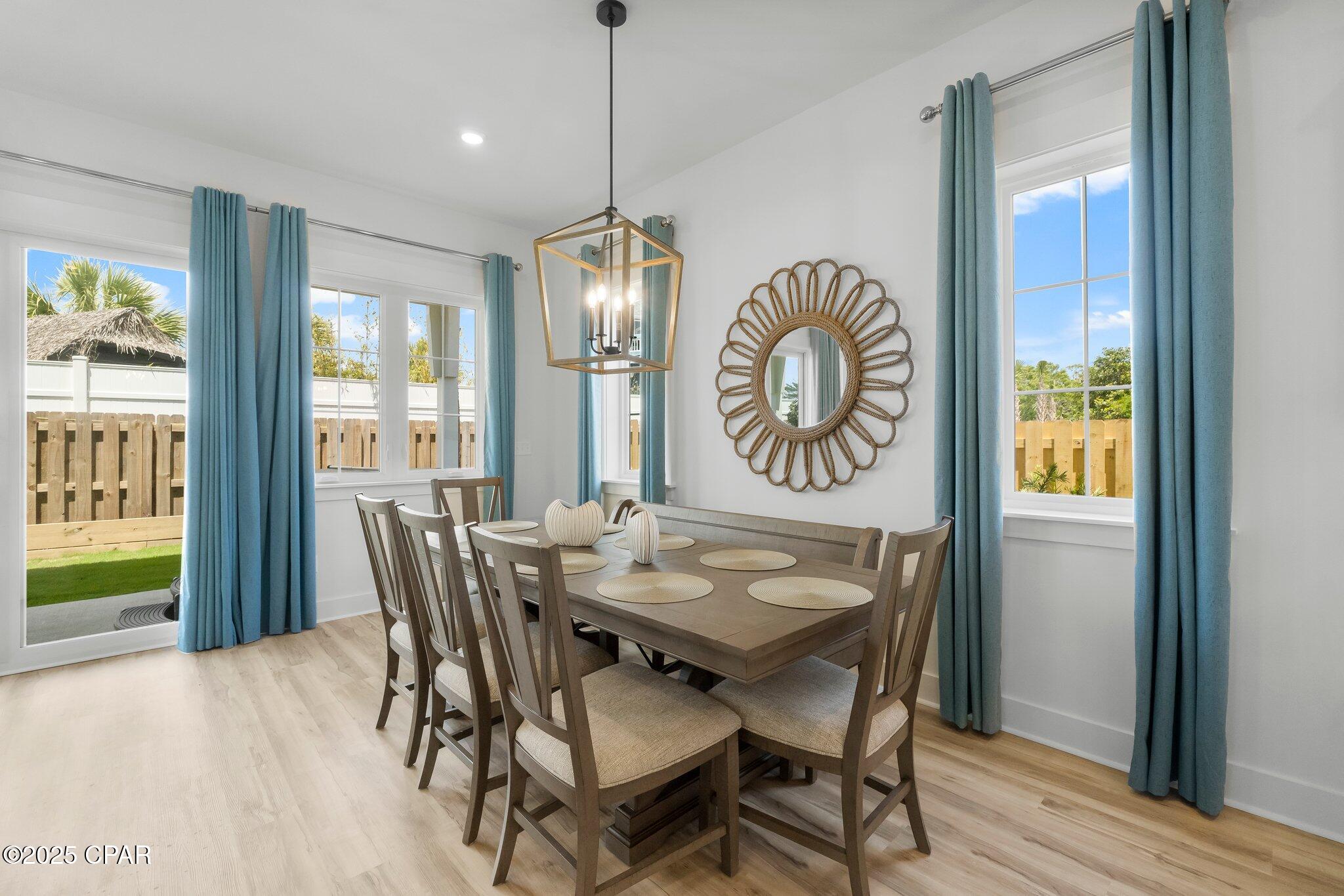  Dcqkd_m81h4qenjhfcqeicznyxleouiq2bvp9osrm4