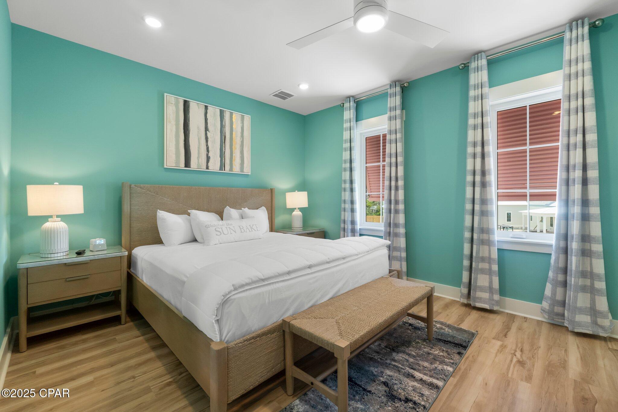 Pp07odo2c_bl8cem2rvaemt779kjtwo2ngenlw4yglc