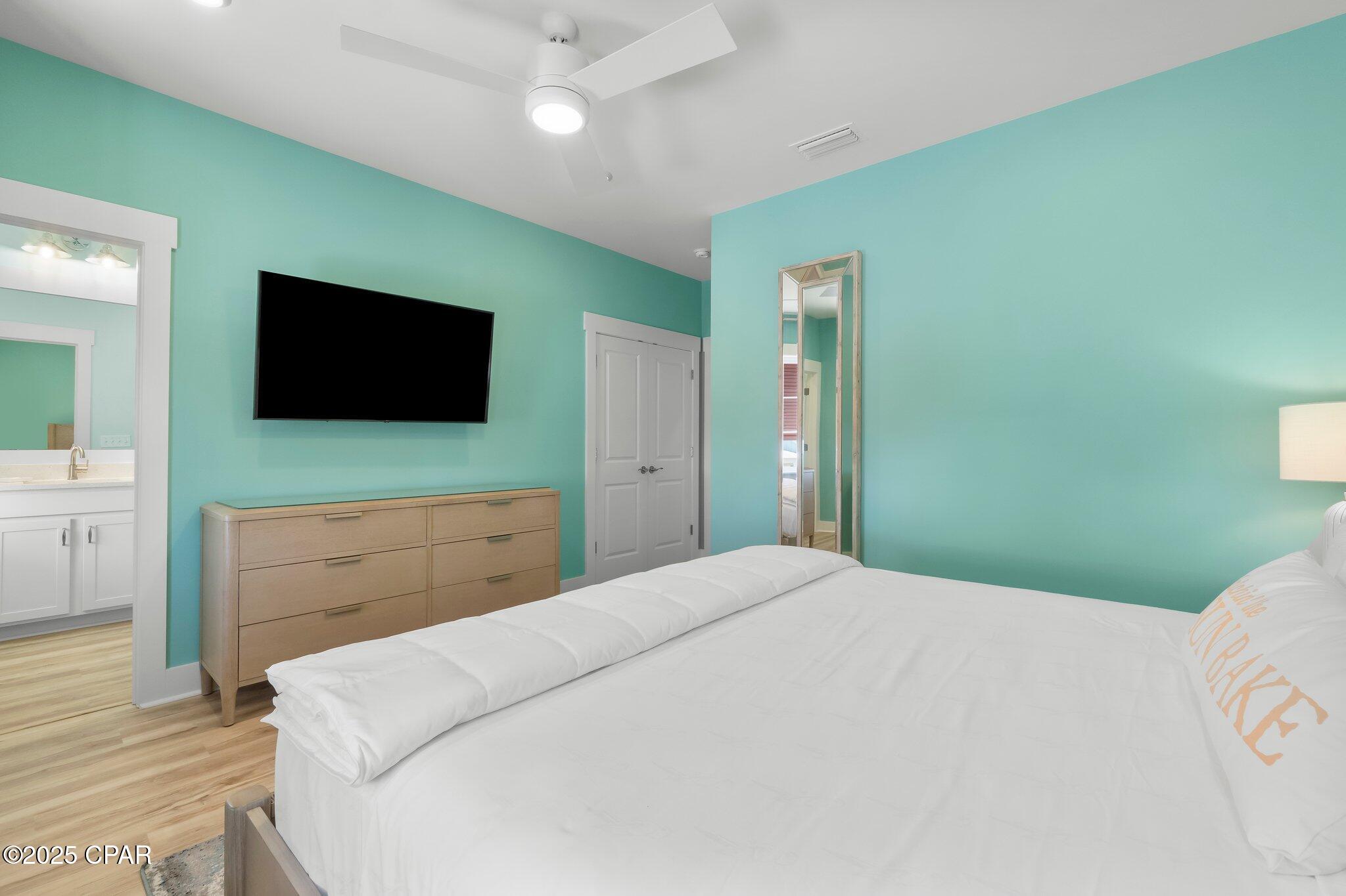 N2ishclr2kuux6 Hlgsvqeg7rncfxgolytplvmfxway