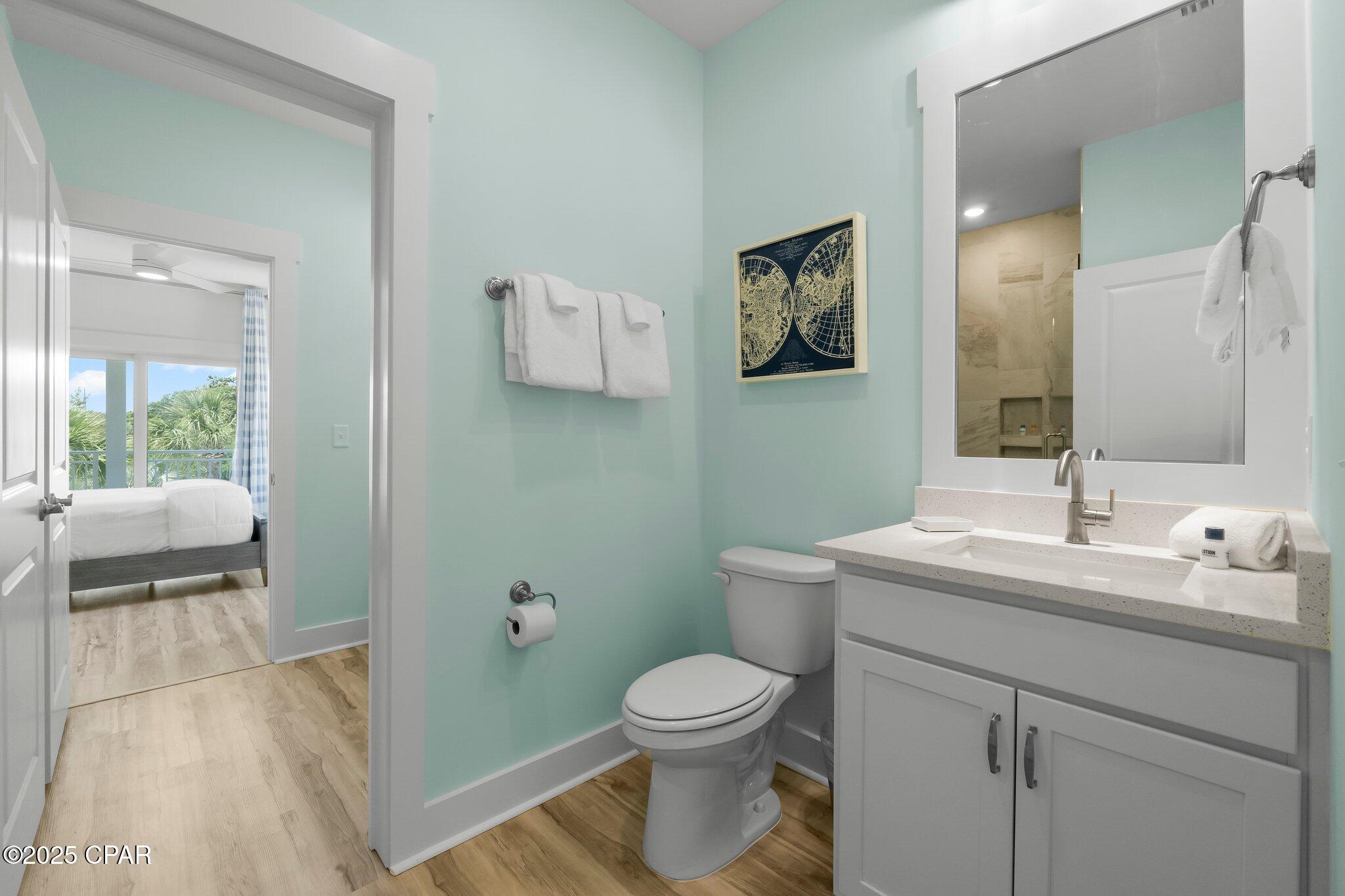 Jx5muge2gn31es3fde229ripdnynxvflglliqup00du