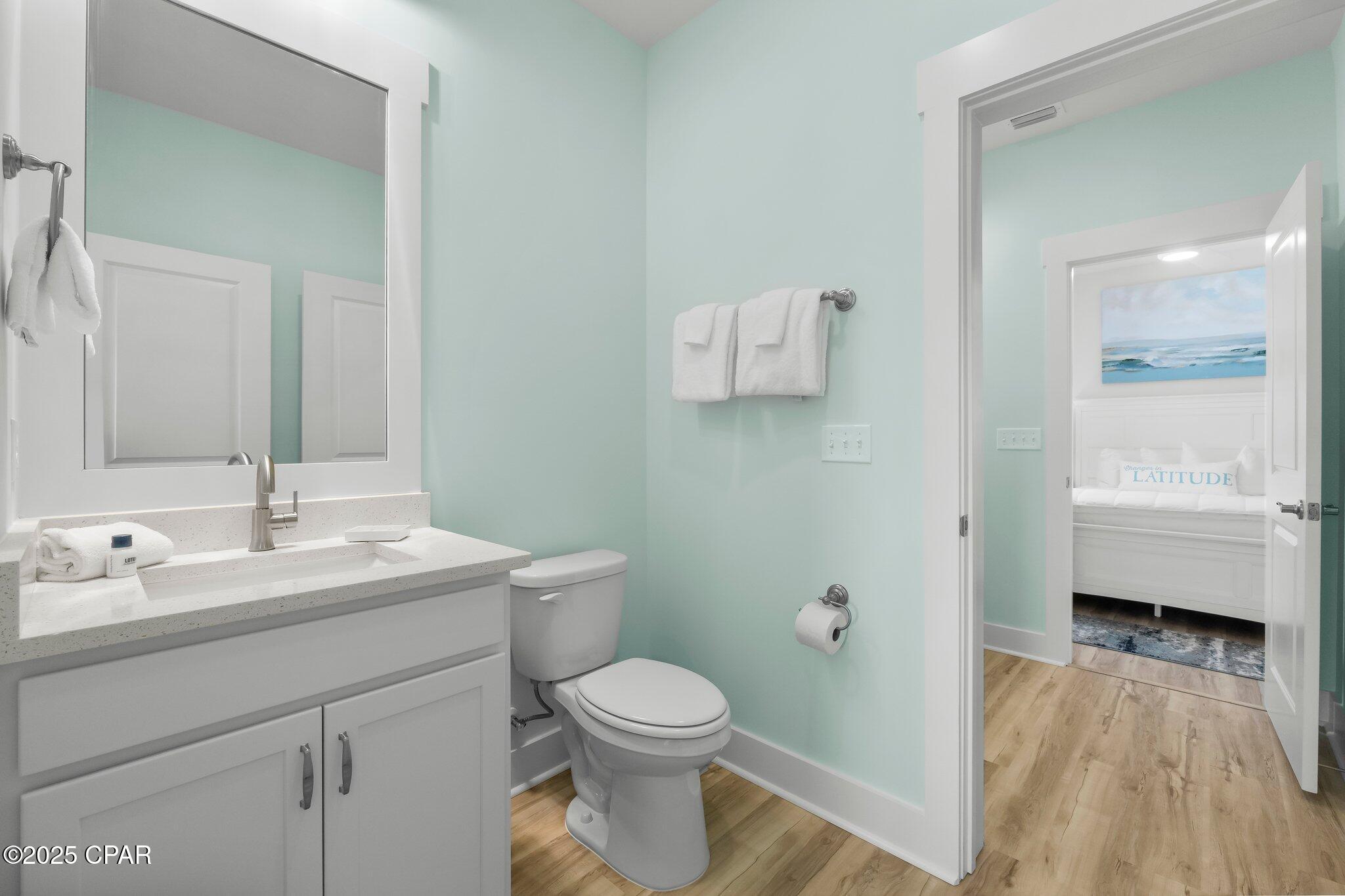 Tlv7mx73pcywe5swu5o2qdoovbfe8o7lwrcqpmpch Y