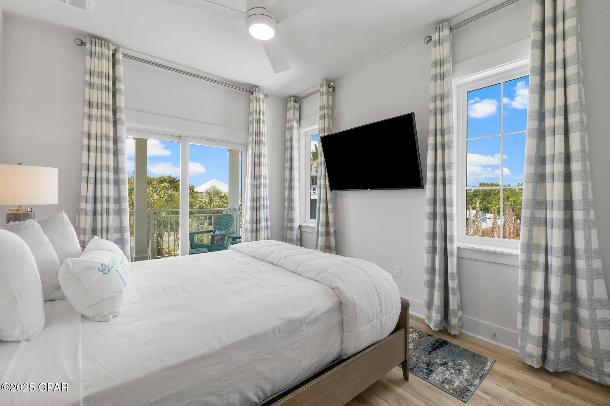 I4kwq42tvjkmg 7e0s7c40z1wc7vzzpjpa0h0i6fk5w