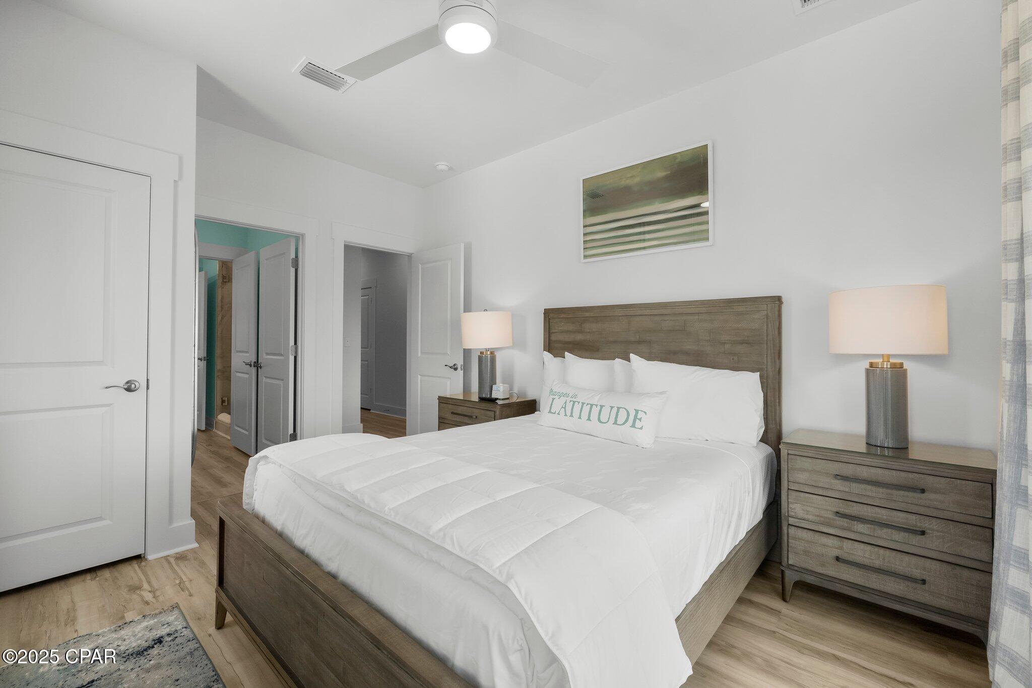 Flpb3ygpnuivo9qwcplkmh Rckqpt3dvk_0kc0gfjyu