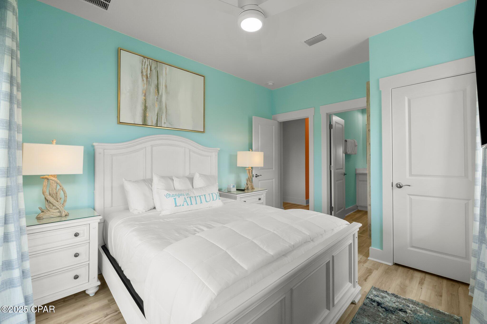 C2inypf2l0cjcmccdt 7cqqoxjrac_gsty2jr2qpycu