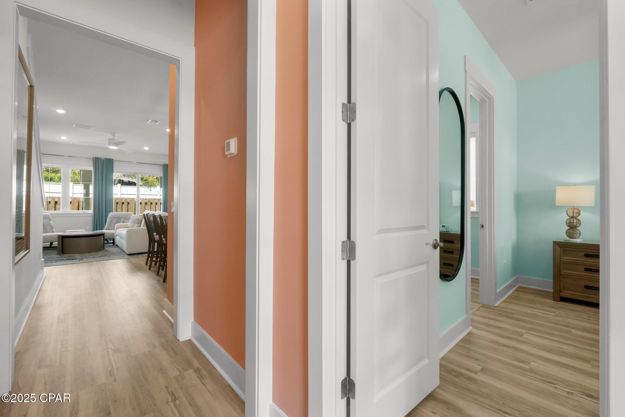 O470zezuh07viiqiunuu3_cfsp_uomxtfmdnomk4b_s