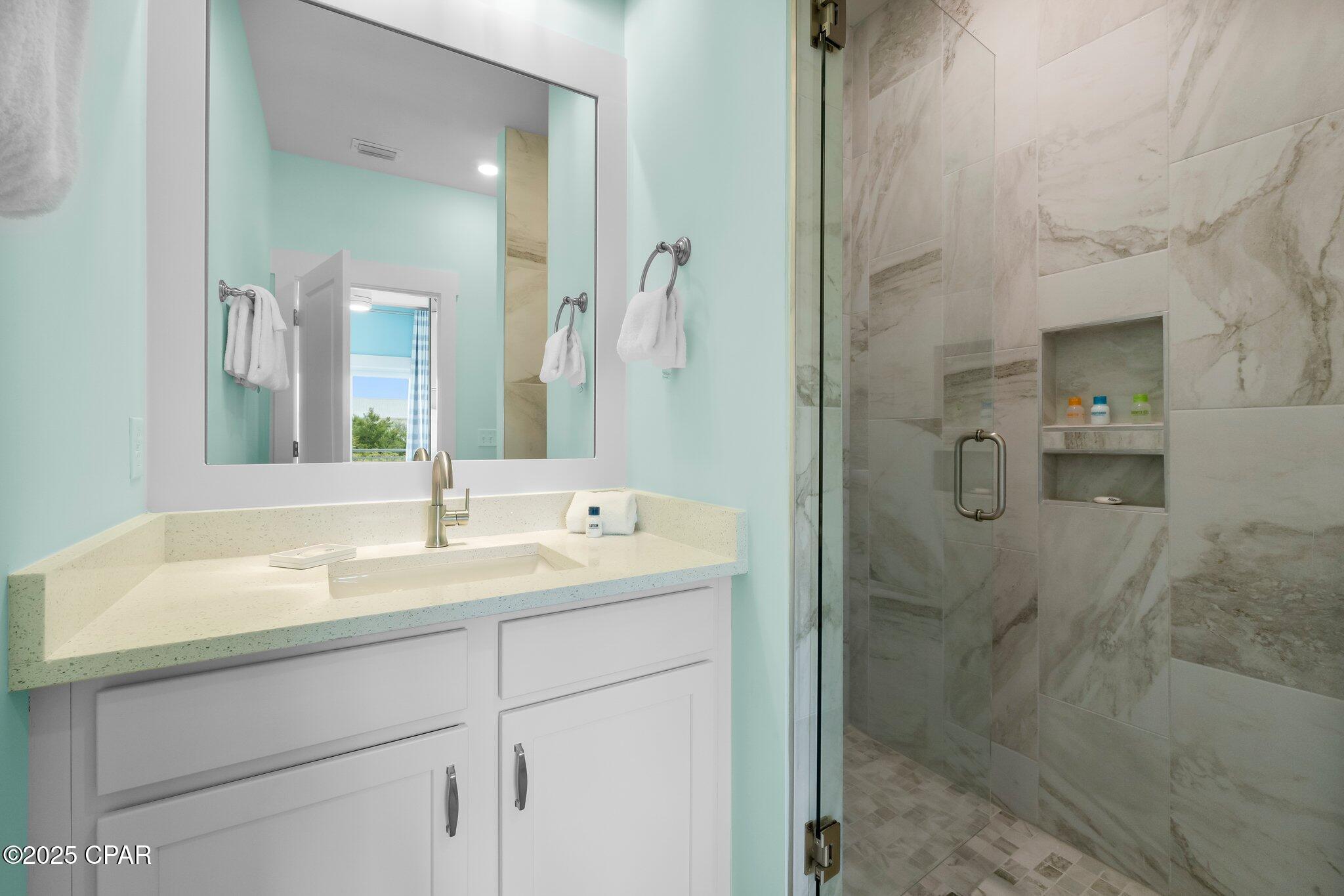 Qpjbv9pooftoyad5p8pdvcabfwcvg Ai5ettcsrnnwe