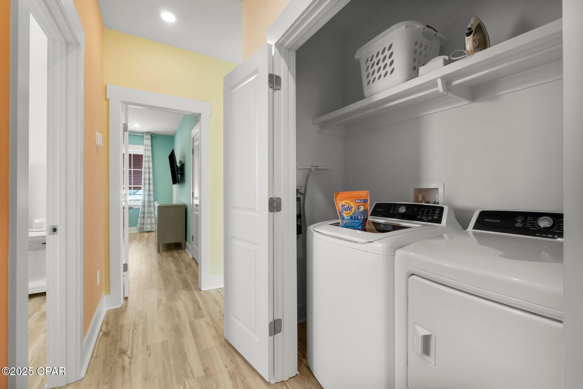 Ysri3lt9itvzukzewj91a39px9mpm56fomtccsloxii