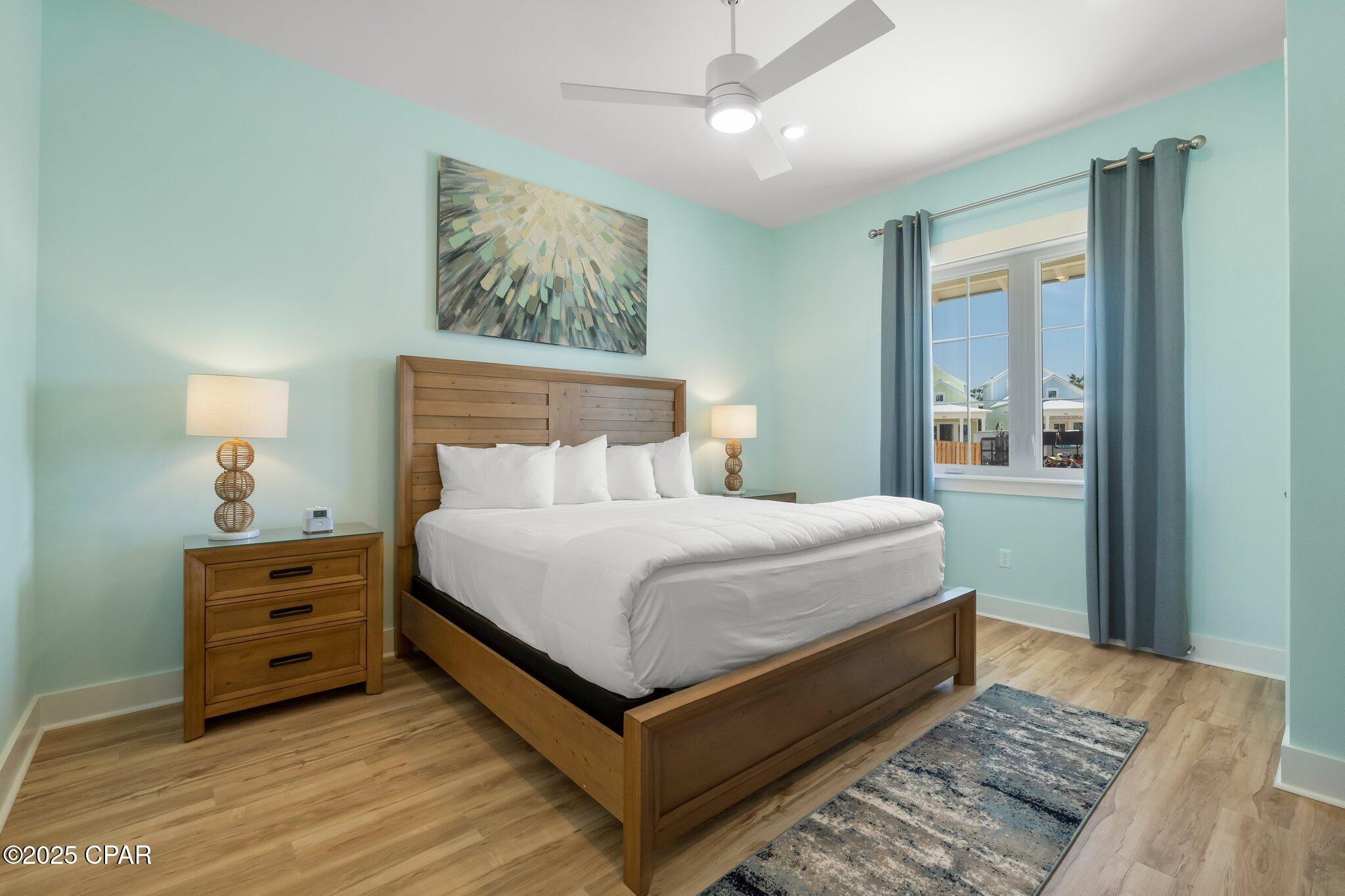 Tren8b9bn4ebn0zlpavtksnutw9aipsre3nvsn8x Ac