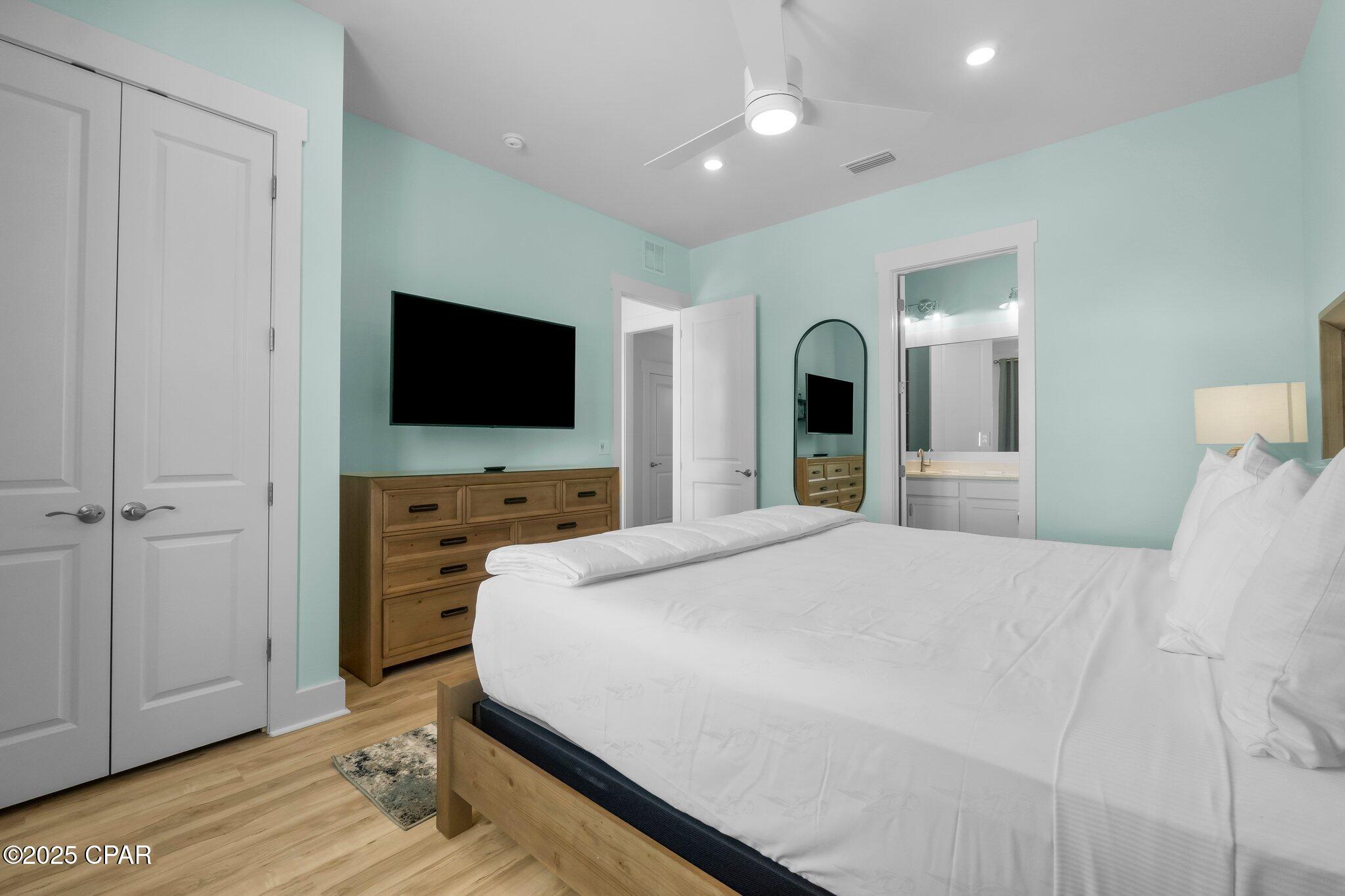 Chrtyppo2a3llavrf60lkgtx76vqa5r0epazufnvb58