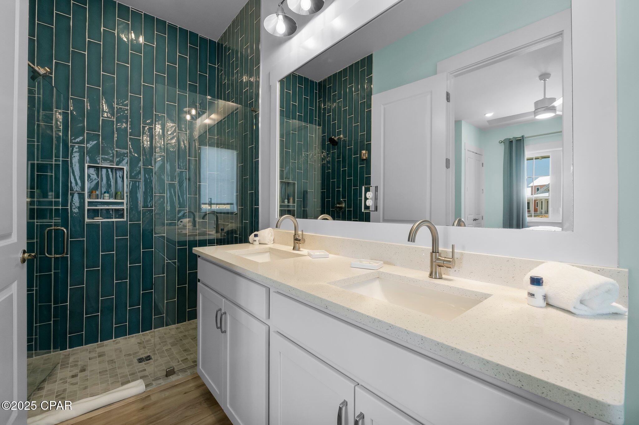 Es2xzatxtfta6tamfcg Gi5nzzpqb2fkrtrufqx_8ss