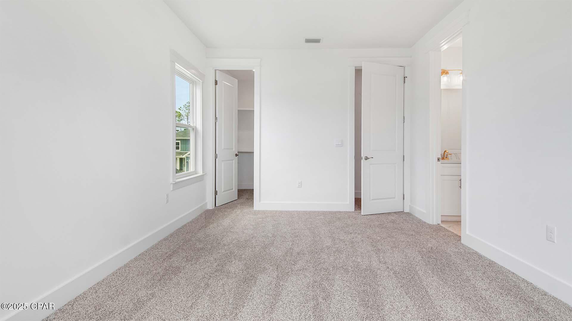 Nwss L_h9xbfltrcnykanpky7givmhgmthzlcoc1uxu