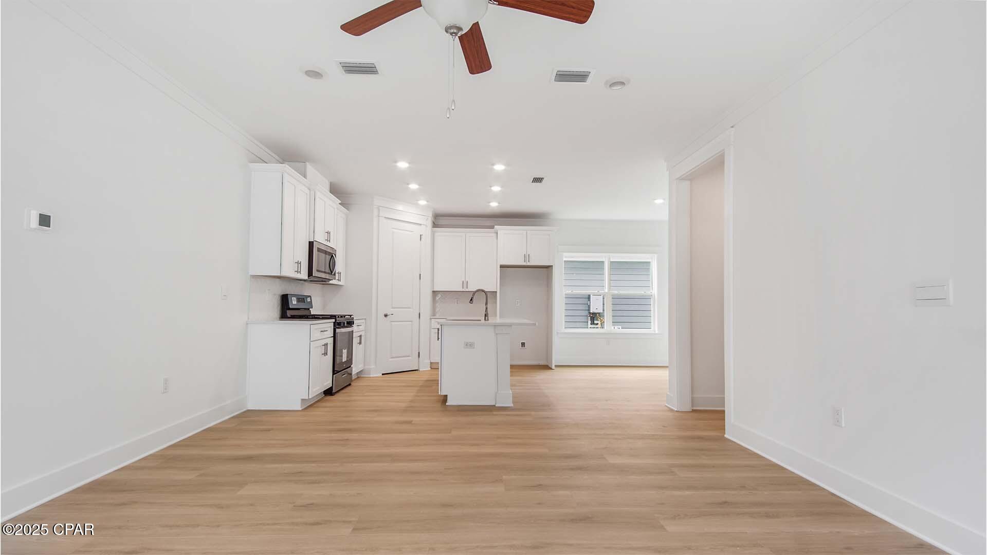 Image 4 For 885 Walsonham Drive