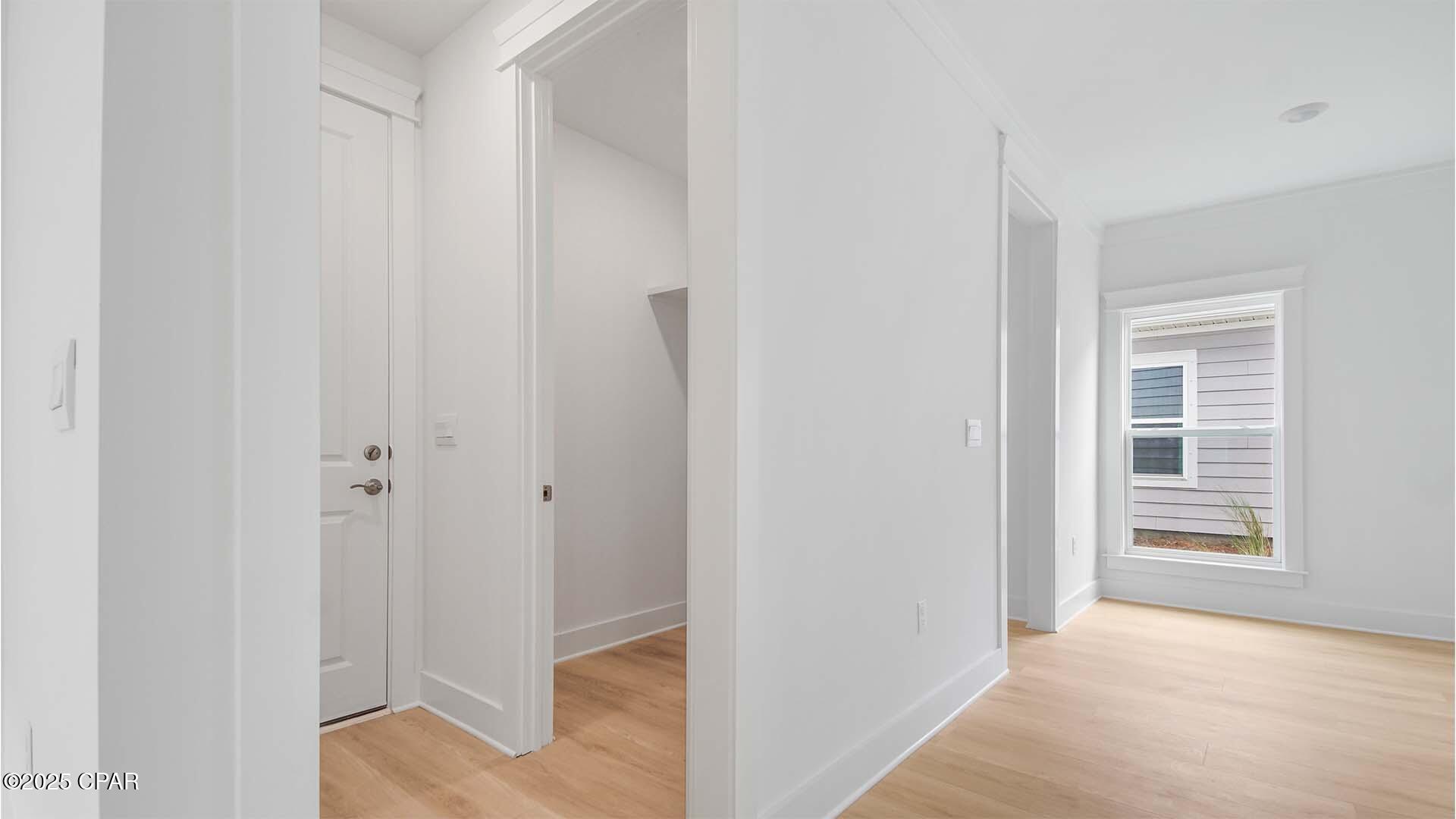 3bjpltouezhdpdhhfk4l9pn4pkuagal9m91tv3dr6tm