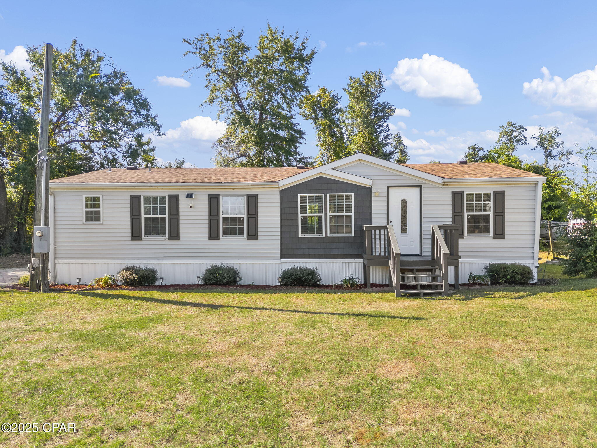 Wvm7qhn1bvmwwo 5db Bup1hs2oect98_dlggzs23au