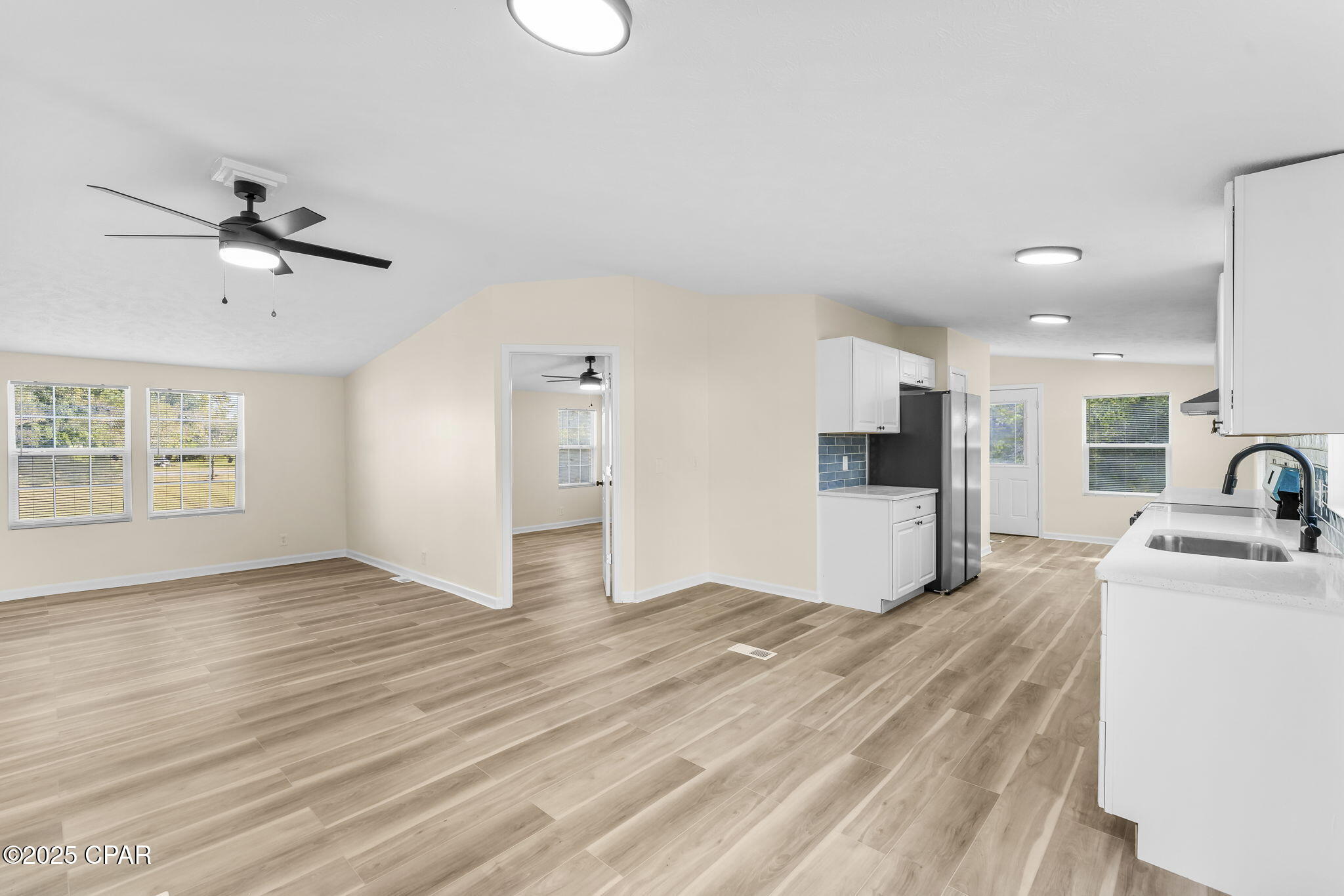 Qclk2g4ln4copj4v3e9td2yk2d5_nfcx8f_9zskrz34