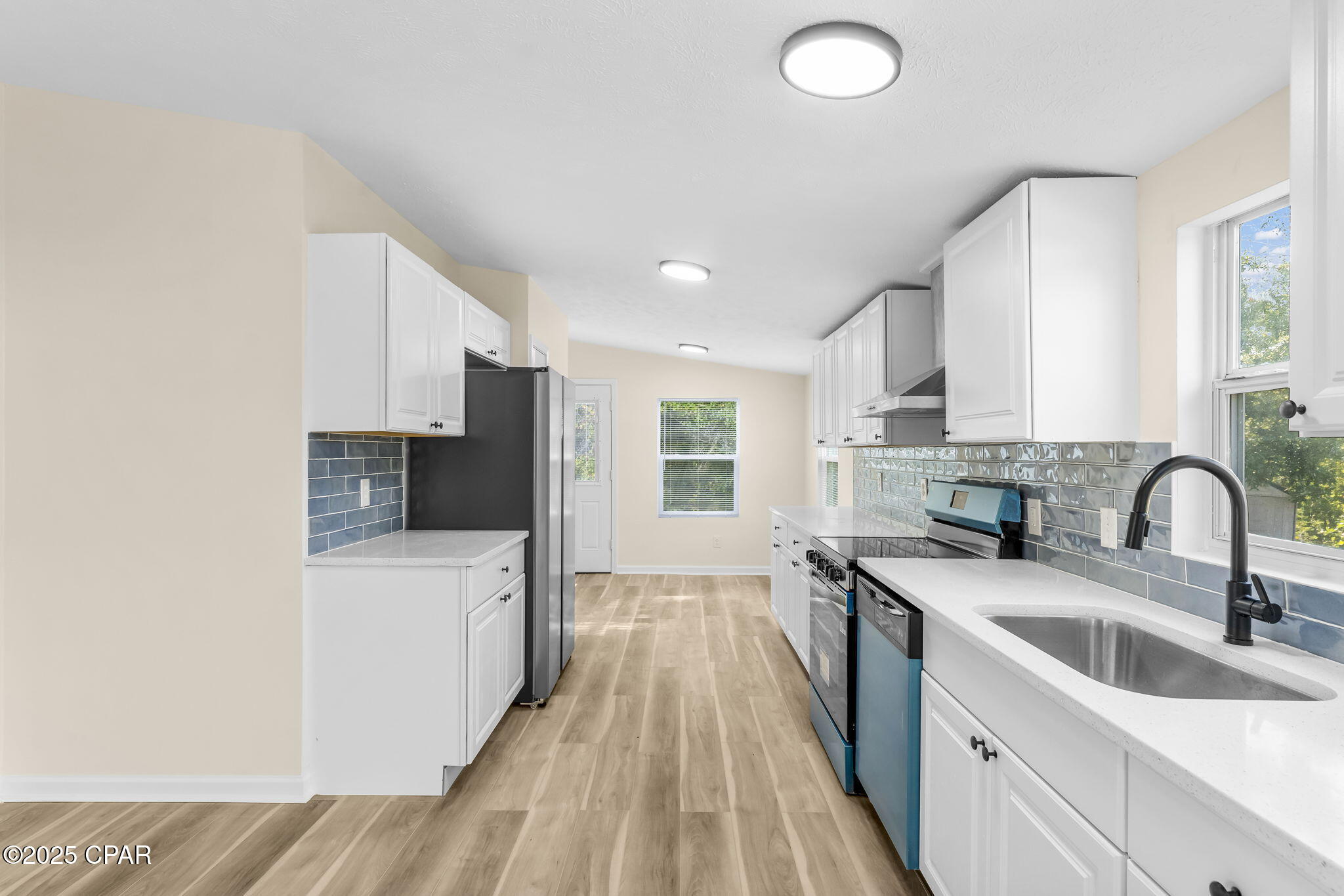 Uye2ohhqafps1p5imax2pdo4lsbu_d8ssbzhu9v1txs