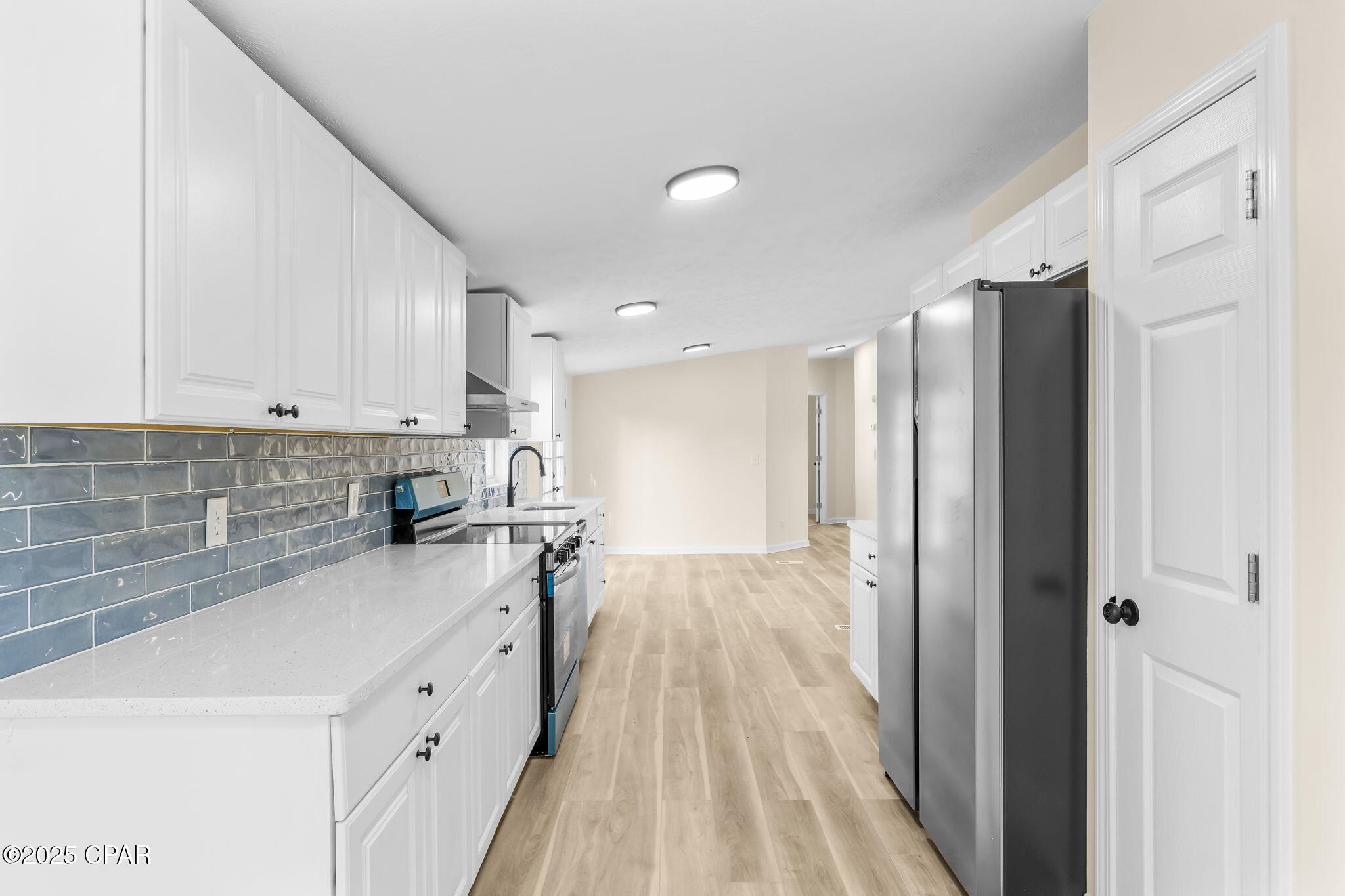 Omkkpxyeysuww0vwj0mzi4qdkeypkhawsmp4t_vjbz8