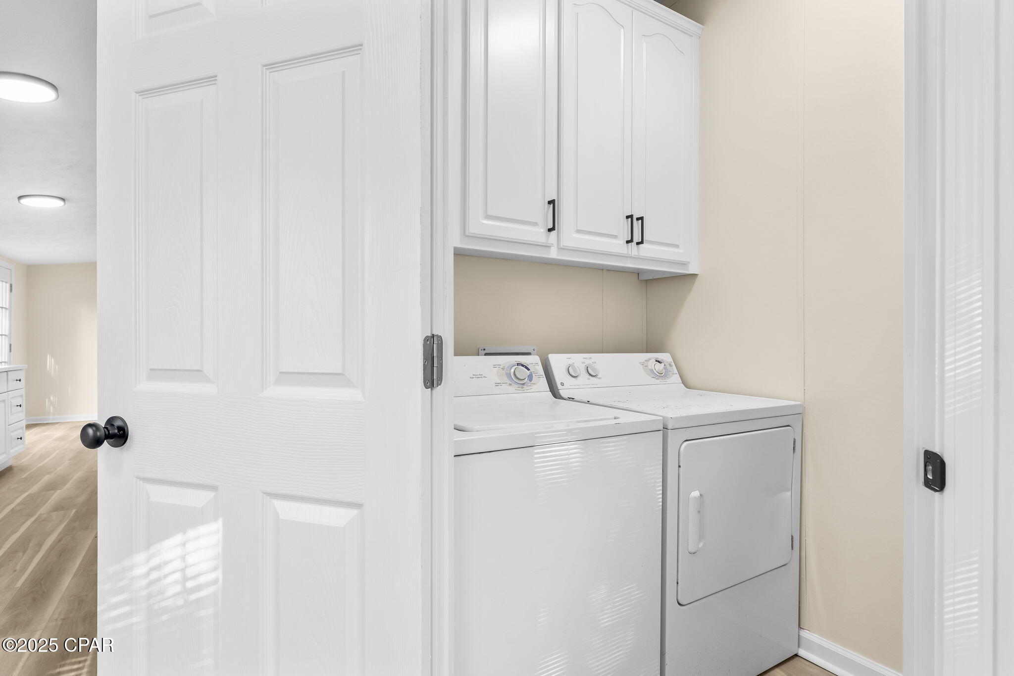 Dcgkzj58svwsjo4ccd0lec Npjnxx8nhewggdfpdinq